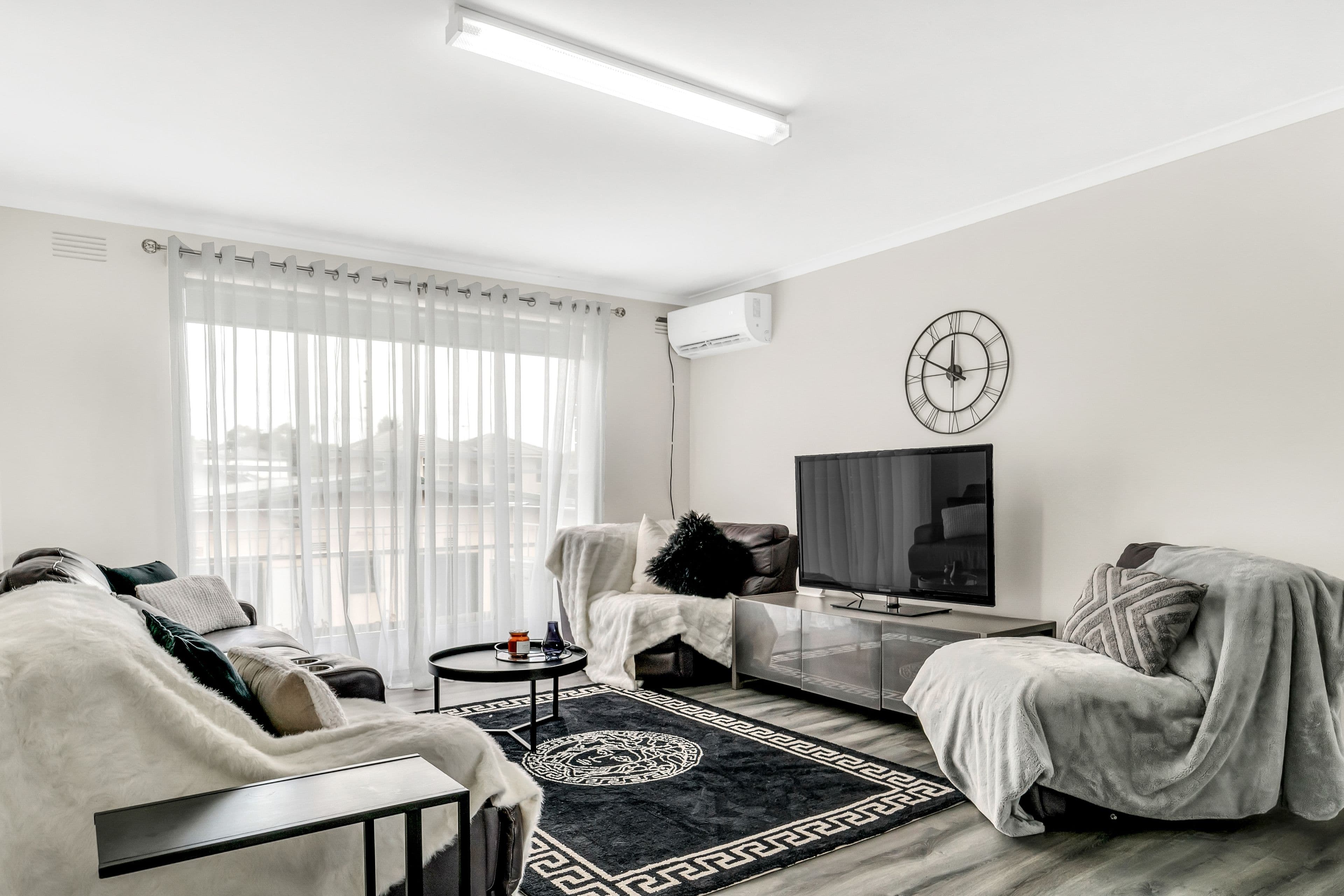 118 Cuthbert Street, Broadmeadows VIC 3047, Broadmeadows - Thumbnail 5