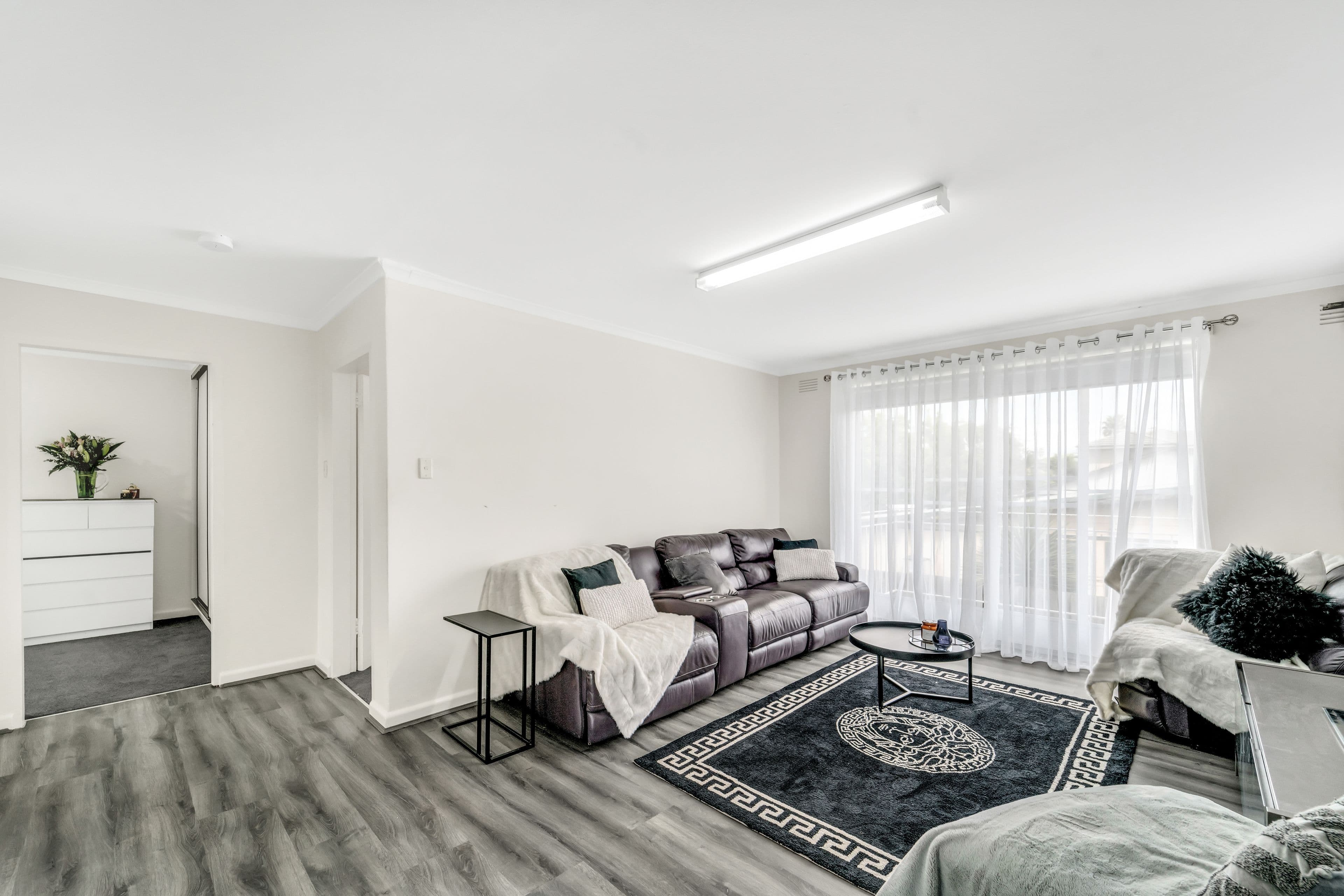 118 Cuthbert Street, Broadmeadows VIC 3047, Broadmeadows - Thumbnail 6