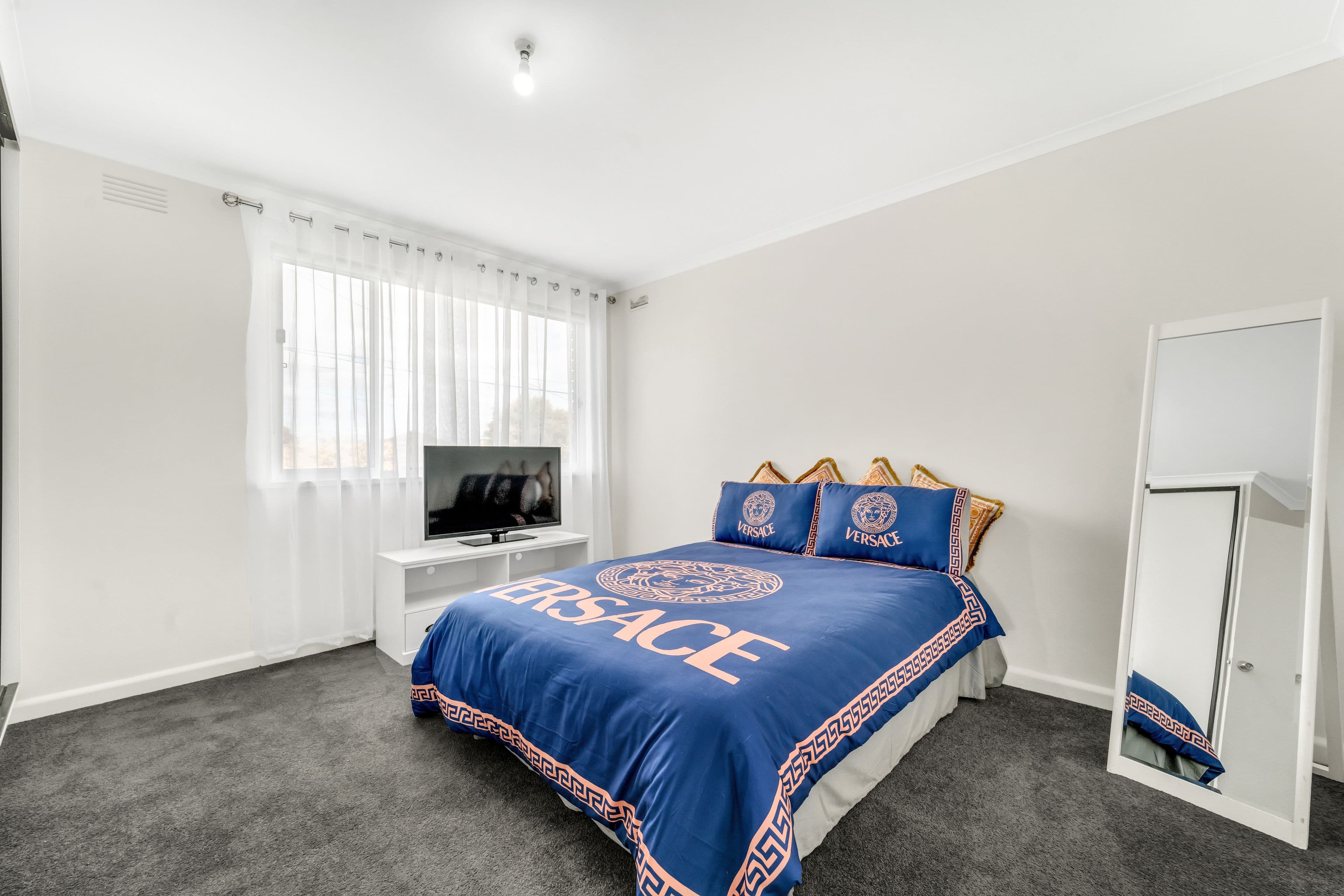 118 Cuthbert Street, Broadmeadows VIC 3047, Broadmeadows - Thumbnail 7