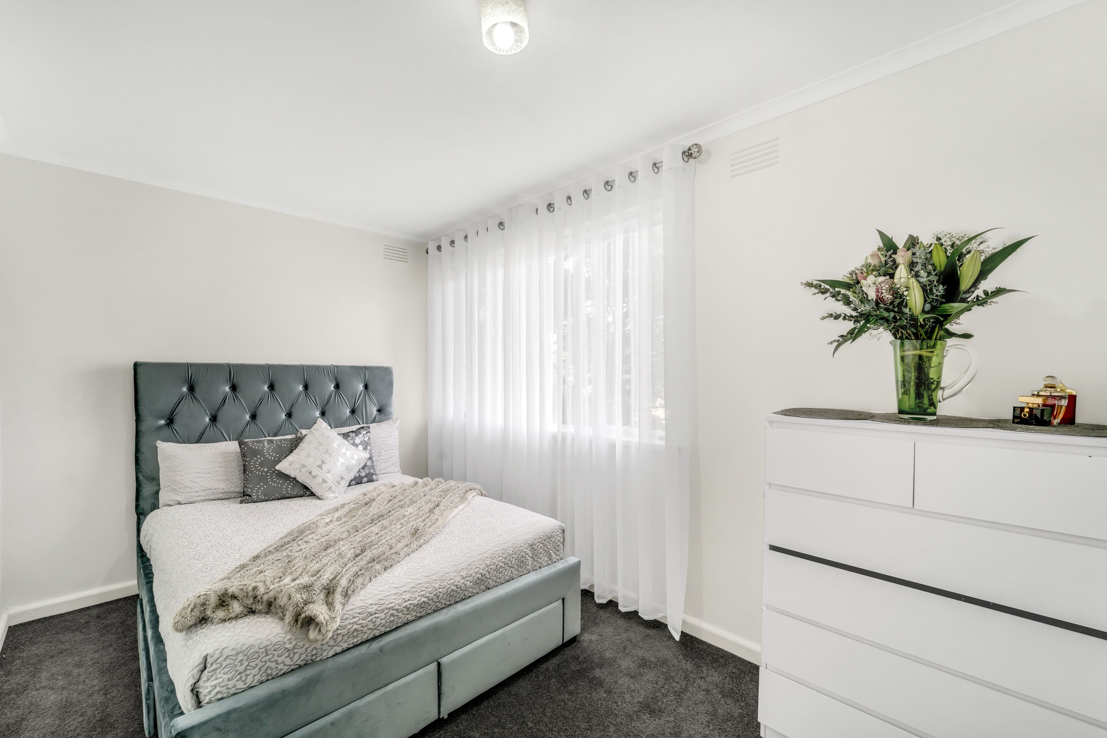118 Cuthbert Street, Broadmeadows VIC 3047, Broadmeadows - Thumbnail 8