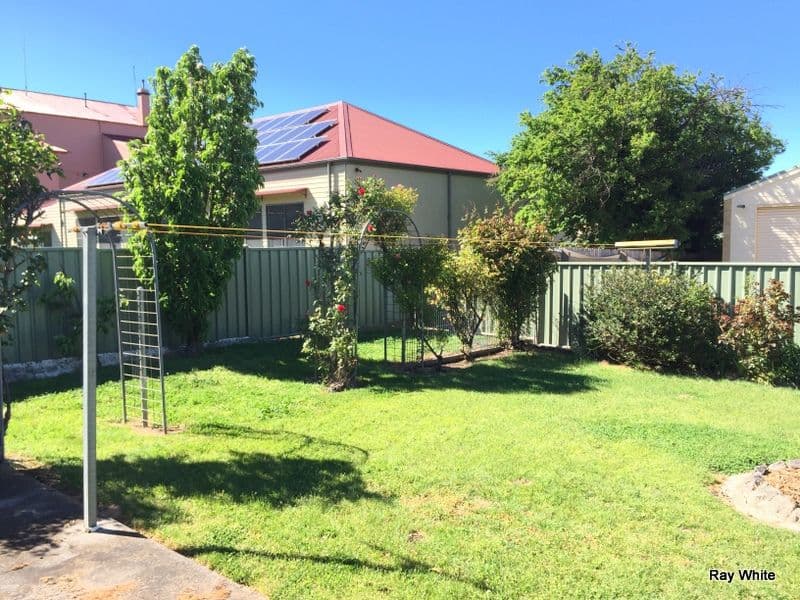 15 Park Lane, Braidwood - Thumbnail 2