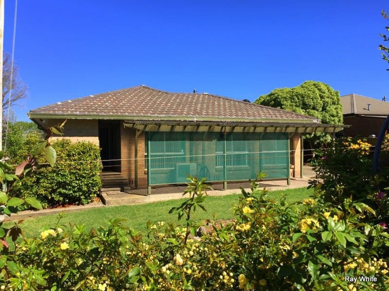 15 Park Lane, Braidwood - Thumbnail 3