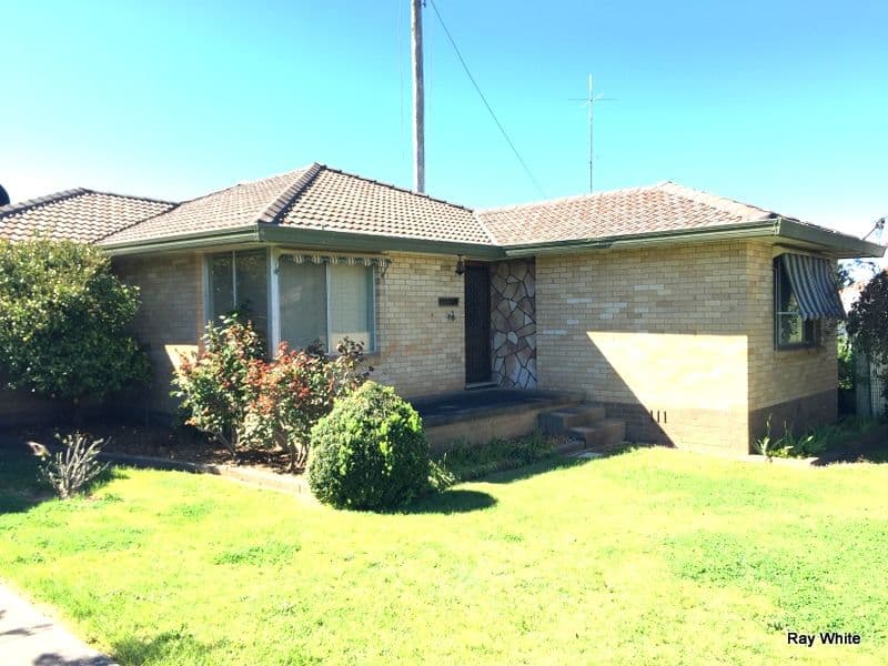 15 Park Lane, Braidwood - Thumbnail 4