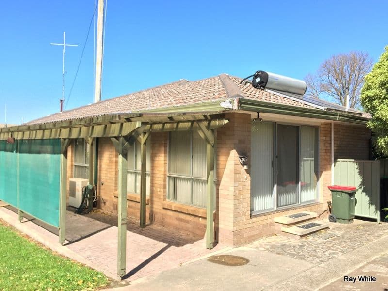 15 Park Lane, Braidwood - Thumbnail 5
