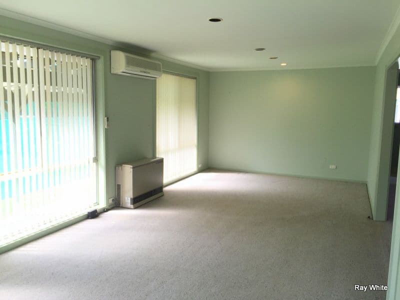 15 Park Lane, Braidwood - Thumbnail 6