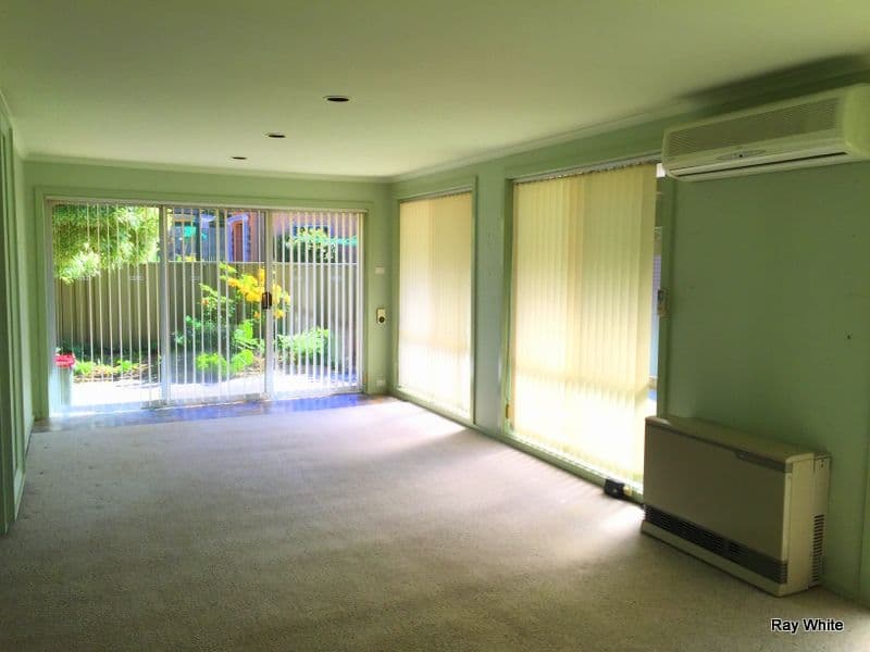 15 Park Lane, Braidwood - Thumbnail 7