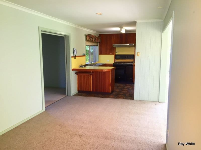 15 Park Lane, Braidwood - Thumbnail 8