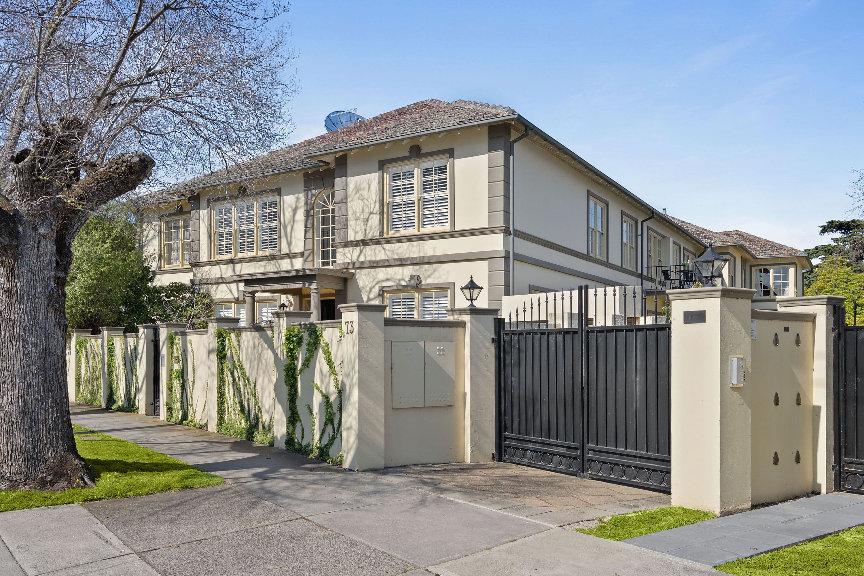73 Clendon Road, Toorak VIC 3142, Toorak - Image 1