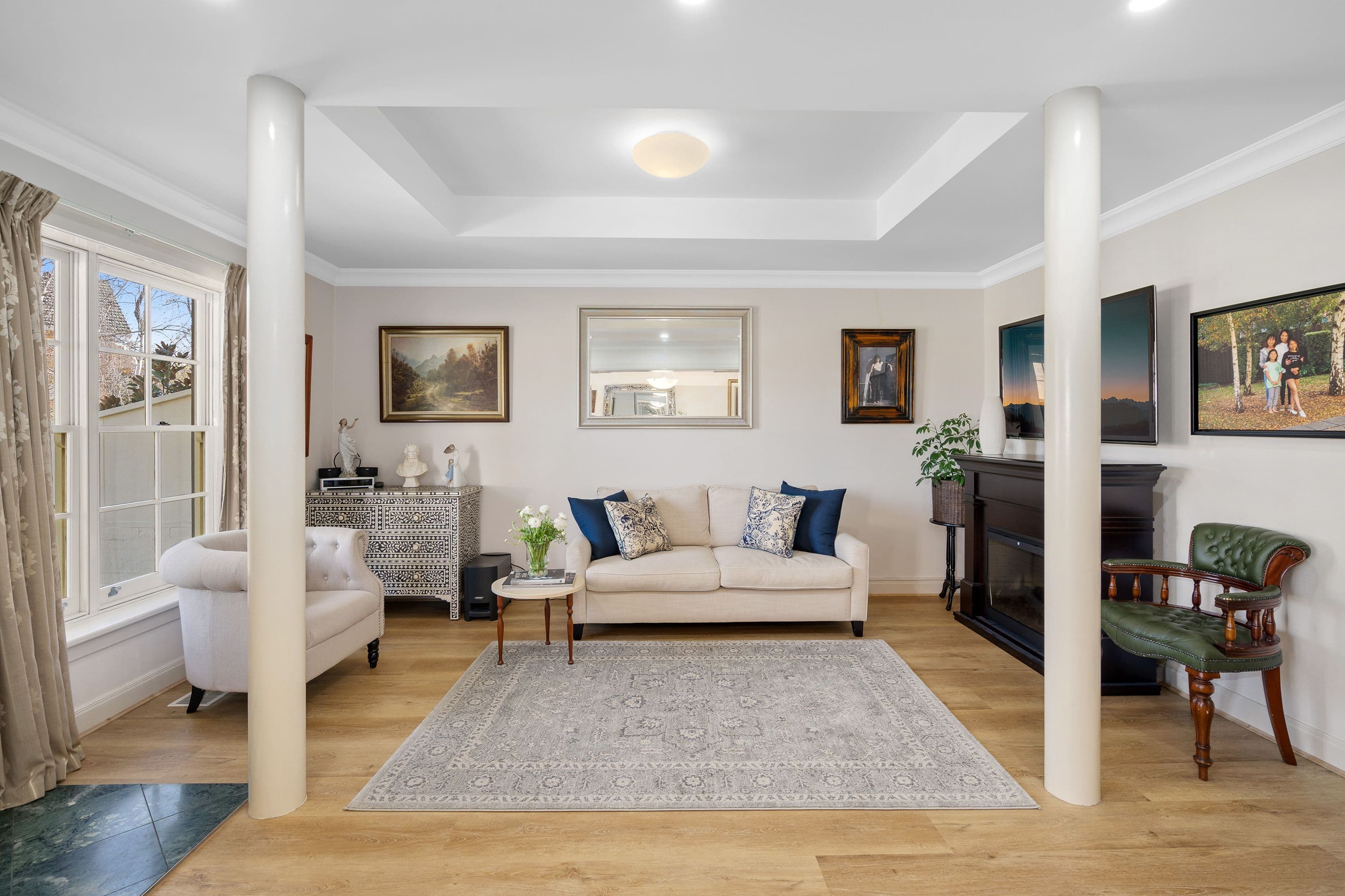 73 Clendon Road, Toorak VIC 3142, Toorak - Thumbnail 2