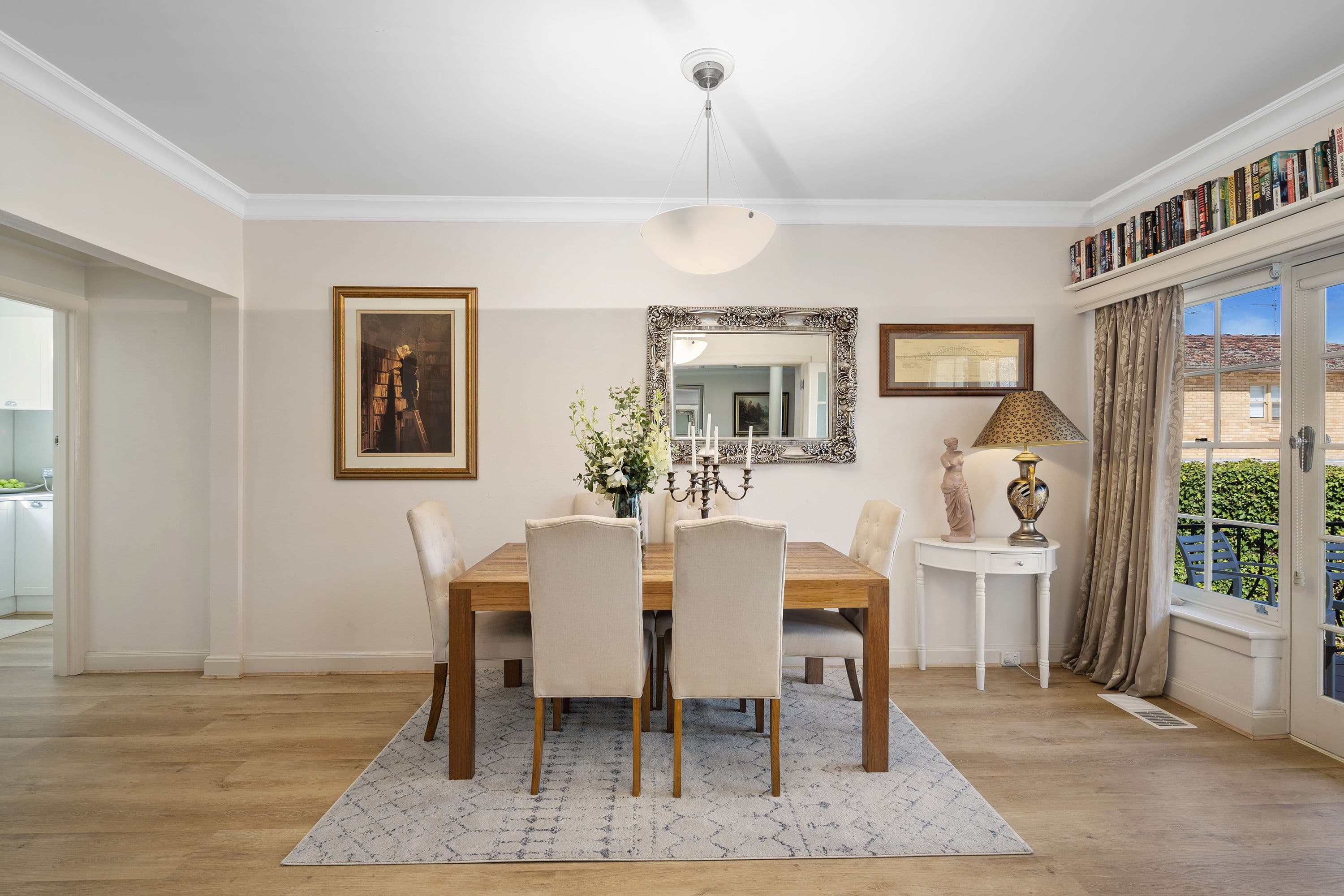73 Clendon Road, Toorak VIC 3142, Toorak - Thumbnail 3