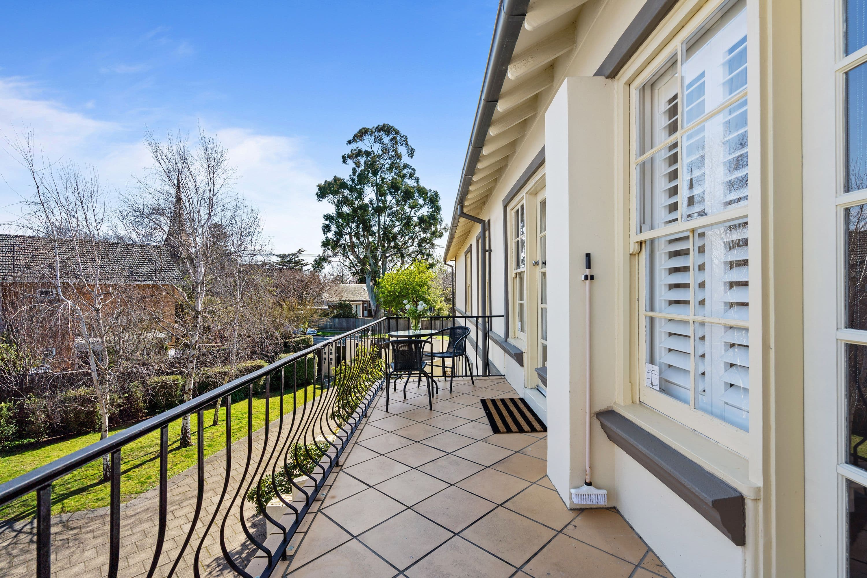 73 Clendon Road, Toorak VIC 3142, Toorak - Thumbnail 4