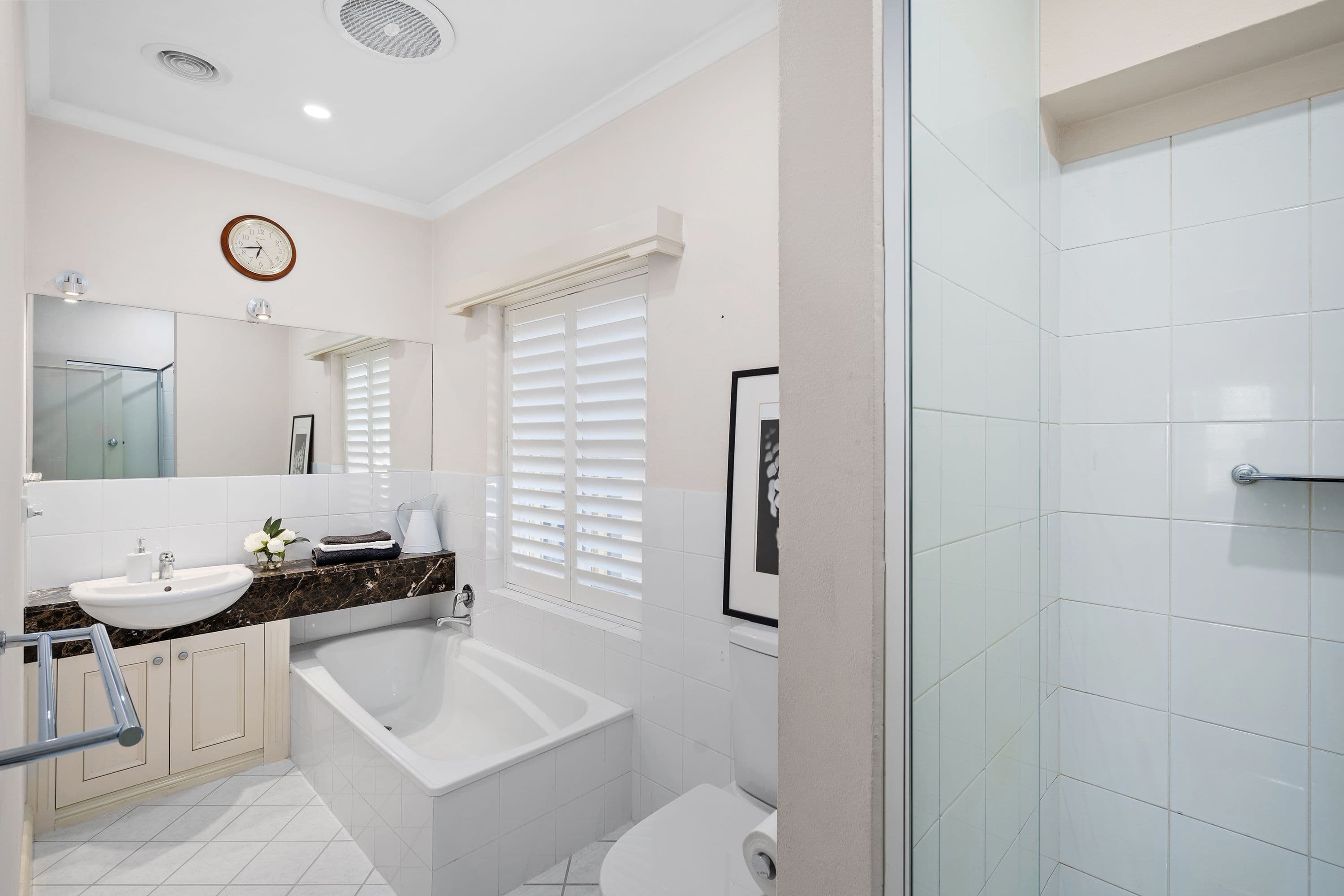 73 Clendon Road, Toorak VIC 3142, Toorak - Thumbnail 5
