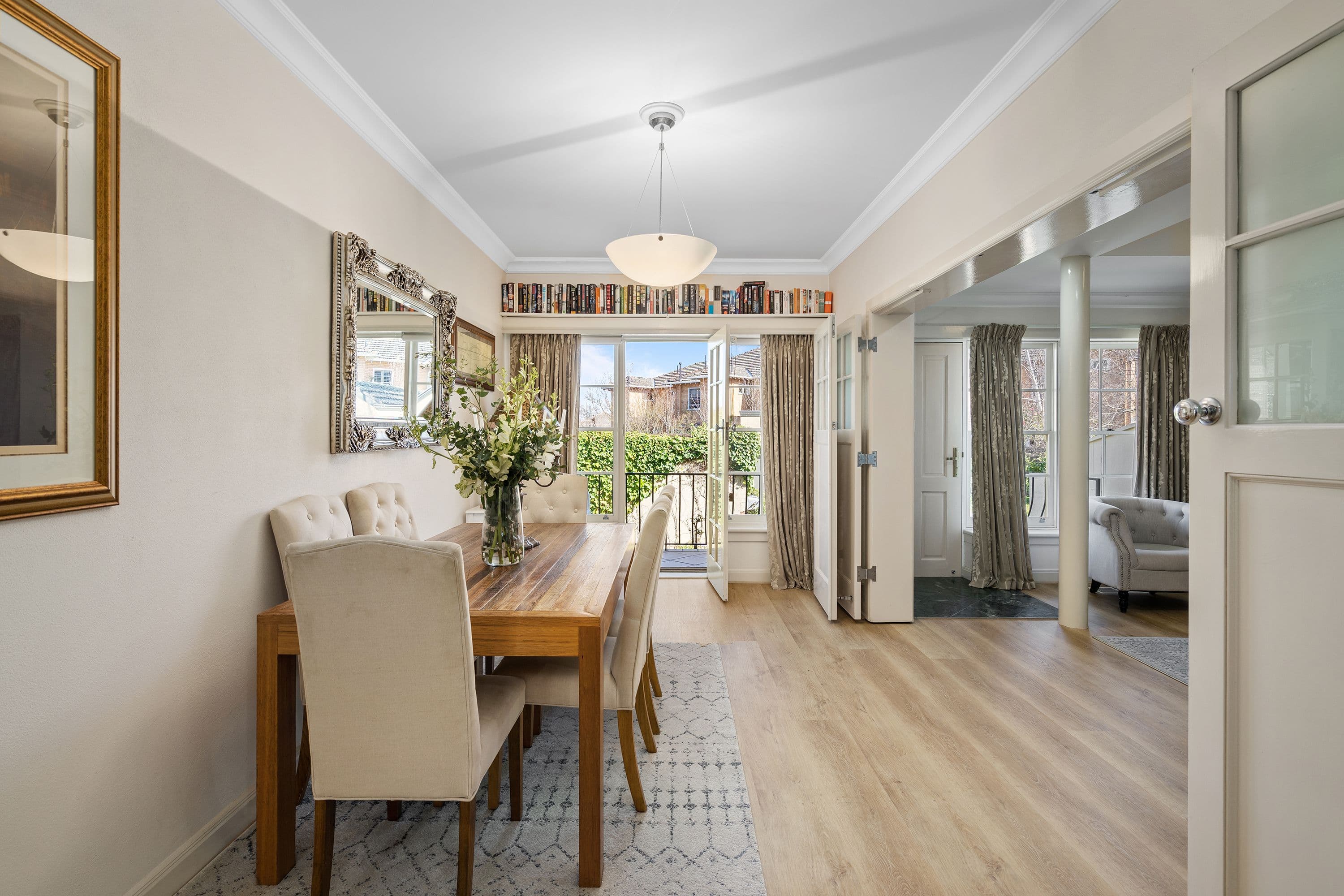 73 Clendon Road, Toorak VIC 3142, Toorak - Thumbnail 6