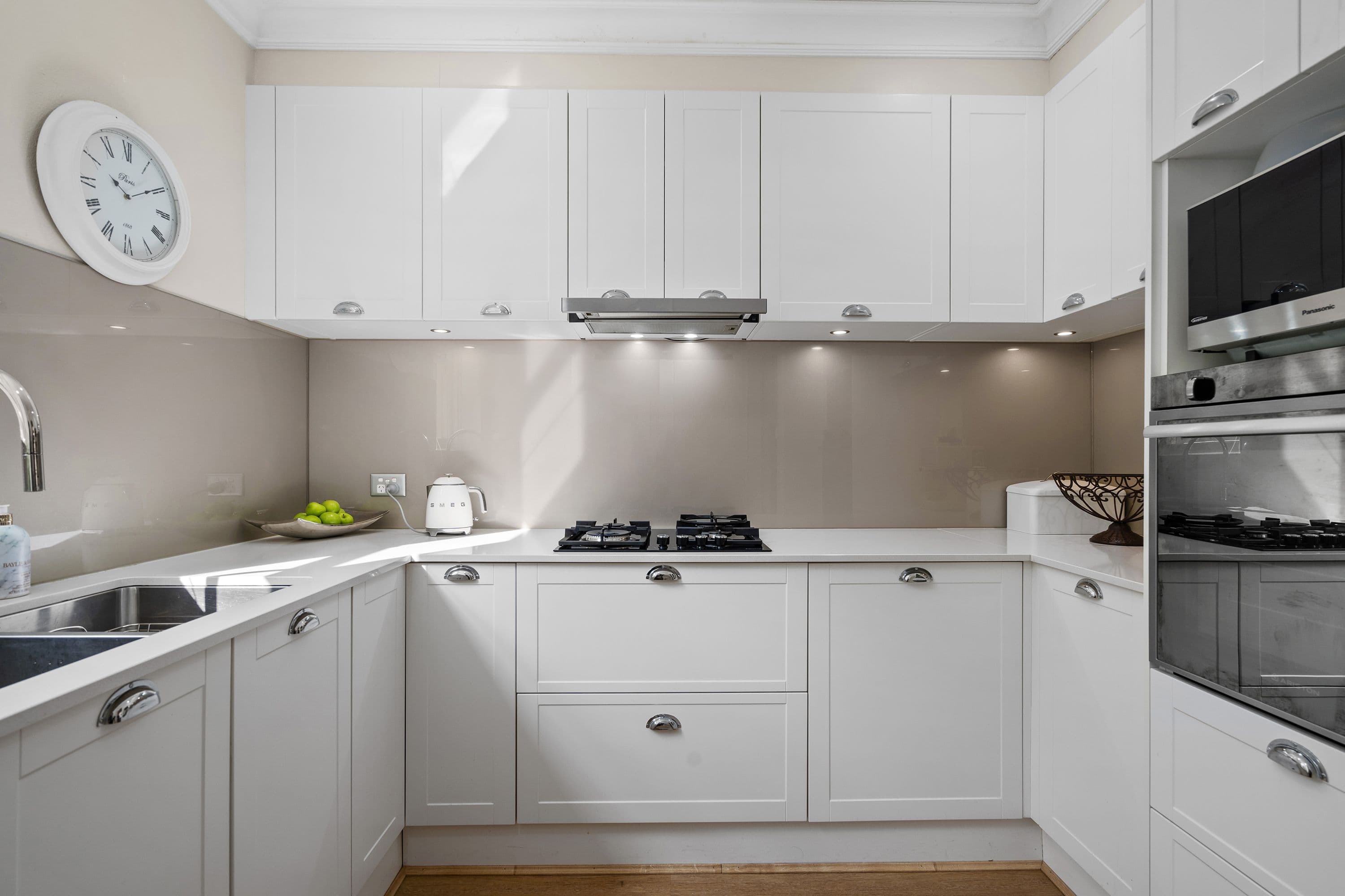 73 Clendon Road, Toorak VIC 3142, Toorak - Thumbnail 7