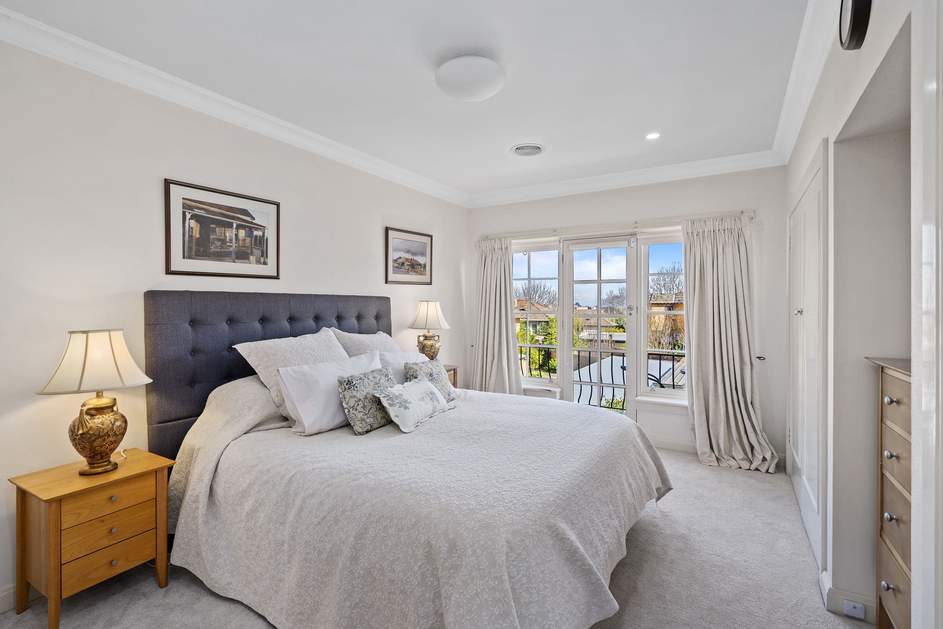 73 Clendon Road, Toorak VIC 3142, Toorak - Thumbnail 8