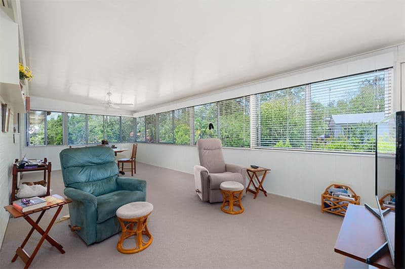 33 Larool Street, Kenmore QLD 4069, Kenmore - Thumbnail 5