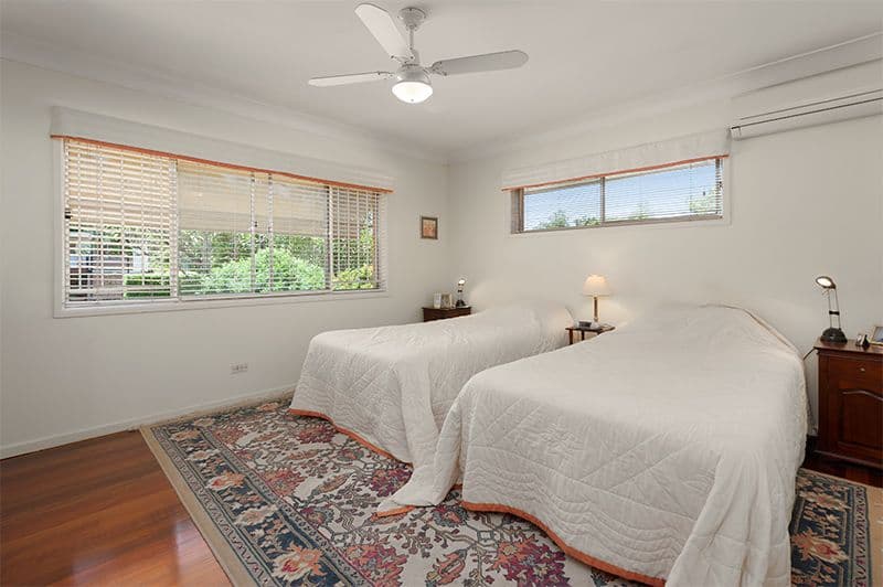 33 Larool Street, Kenmore QLD 4069, Kenmore - Thumbnail 7