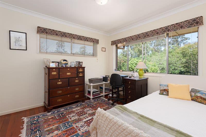 33 Larool Street, Kenmore QLD 4069, Kenmore - Thumbnail 8