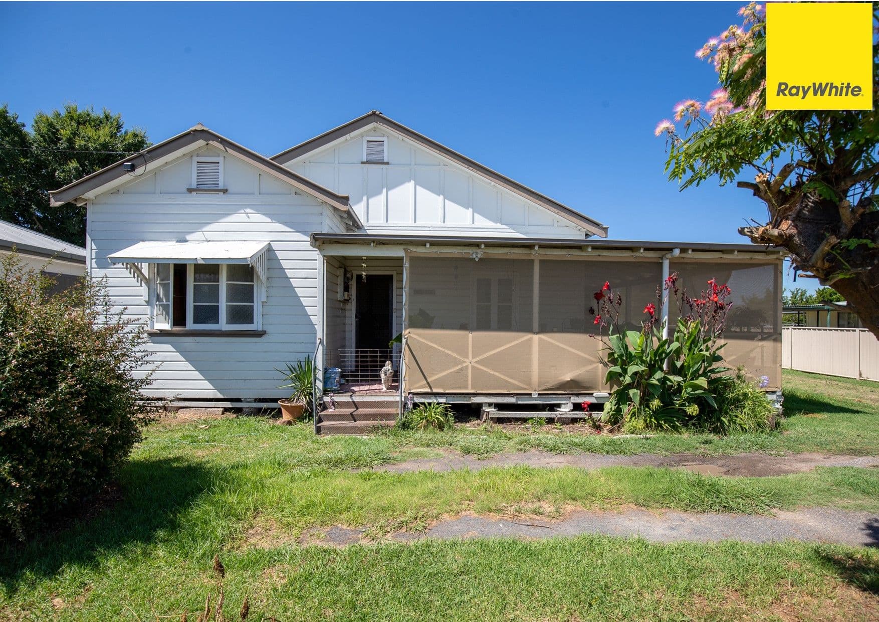 25 Keith Avenue, North Plympton SA 5037, North Plympton - Image 1