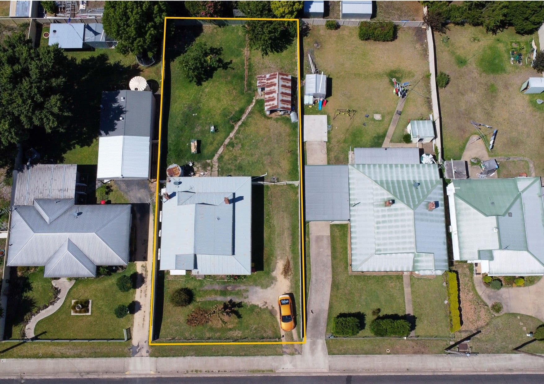 25 Keith Avenue, North Plympton SA 5037, North Plympton - Thumbnail 2