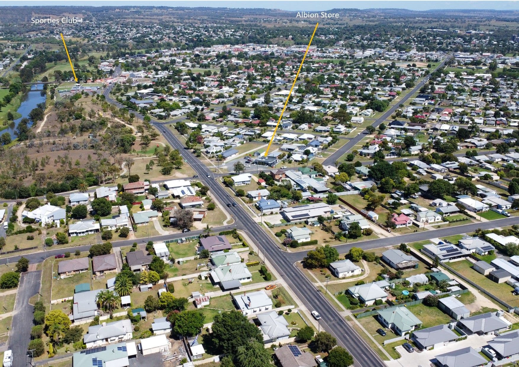 25 Keith Avenue, North Plympton SA 5037, North Plympton - Thumbnail 3