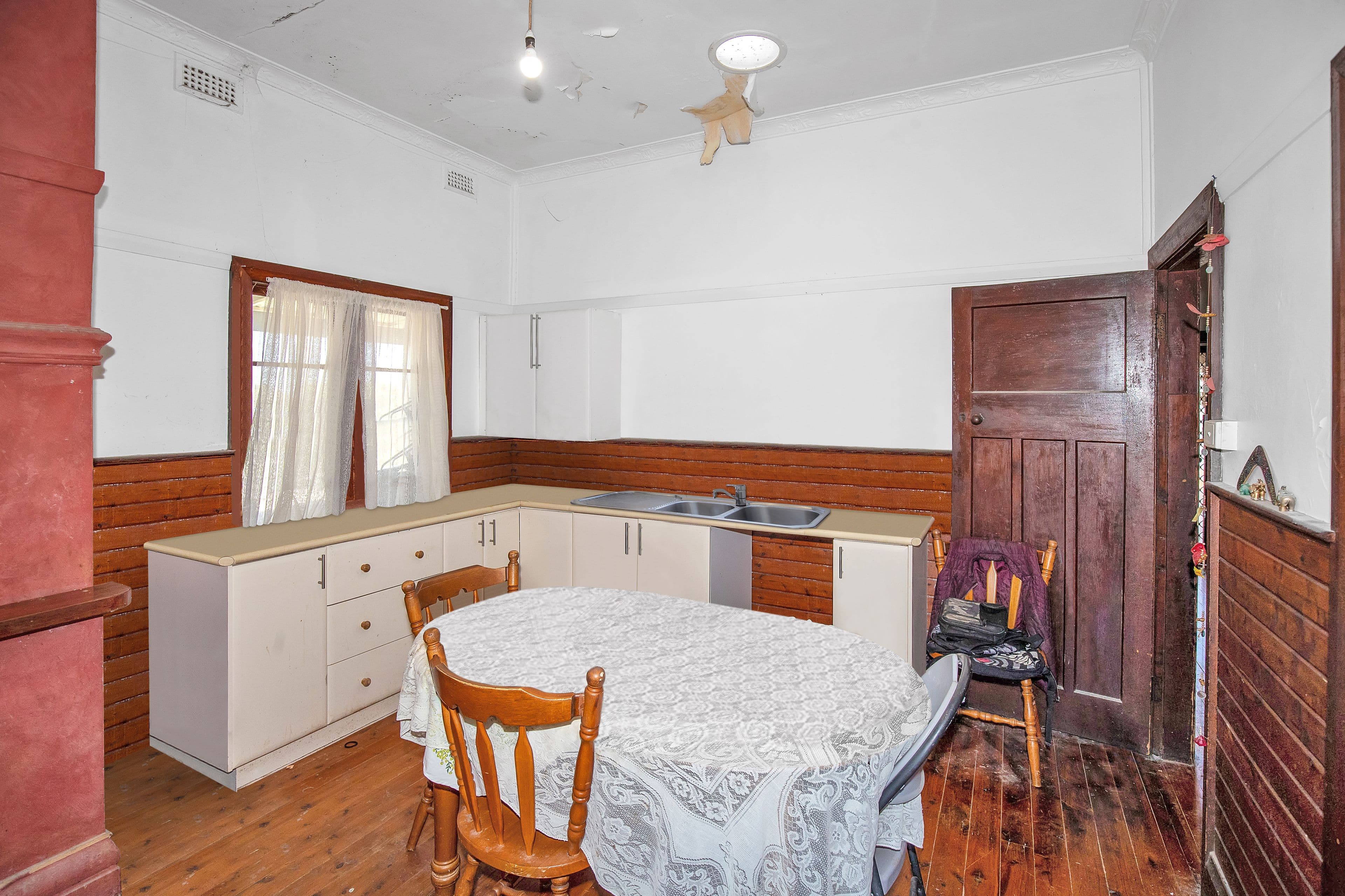 25 Keith Avenue, North Plympton SA 5037, North Plympton - Thumbnail 4