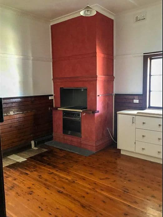 25 Keith Avenue, North Plympton SA 5037, North Plympton - Thumbnail 7