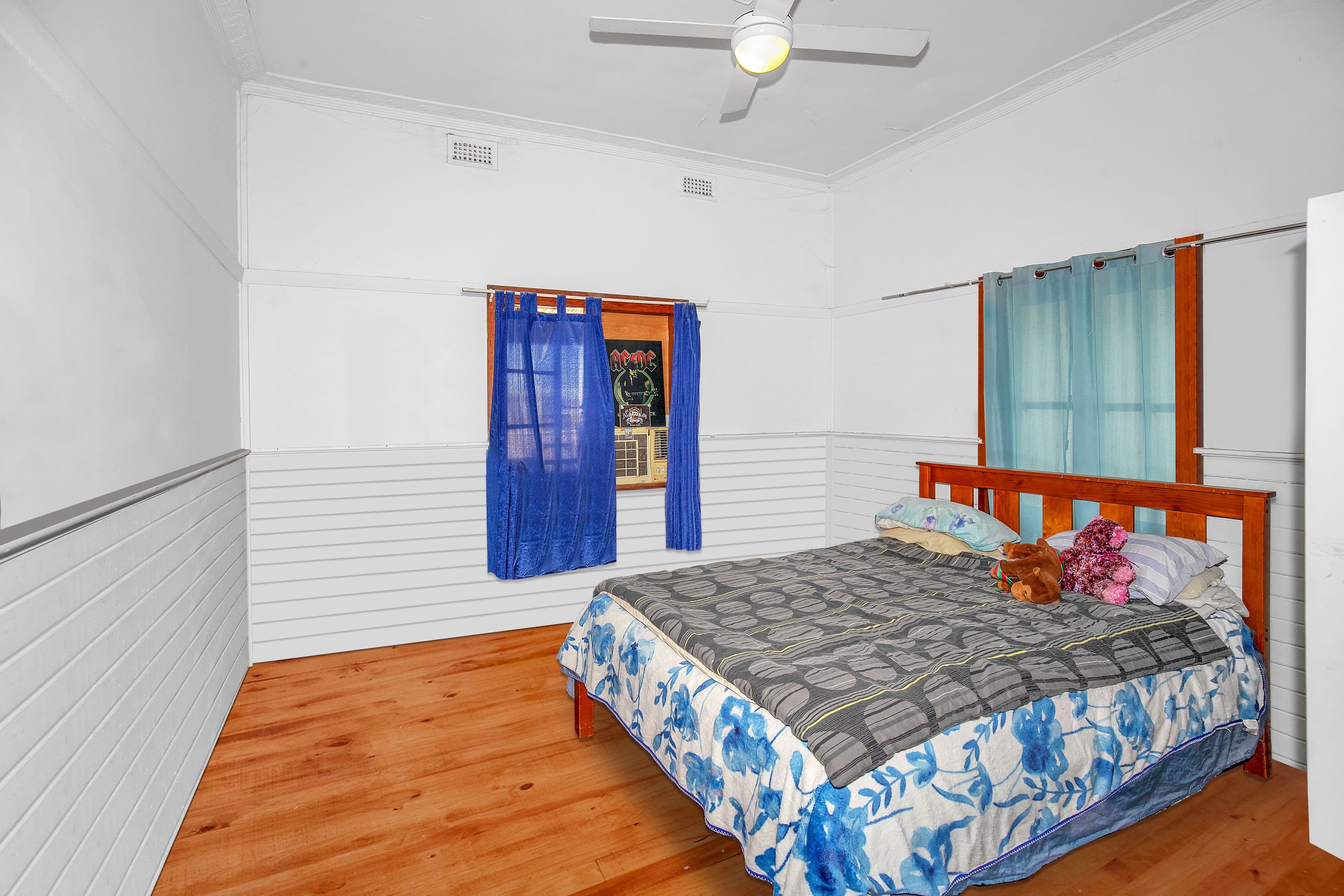 25 Keith Avenue, North Plympton SA 5037, North Plympton - Thumbnail 8