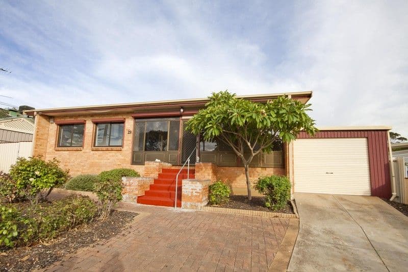 29 Cynthia Street, PARA HILLS SA 5096, Para Hills - Thumbnail 2