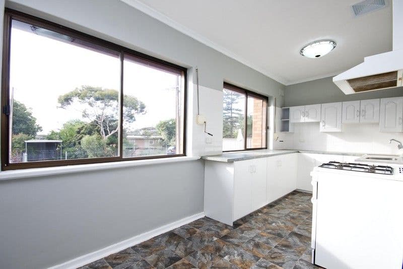 29 Cynthia Street, PARA HILLS SA 5096, Para Hills - Thumbnail 3