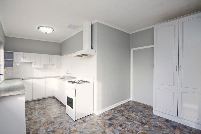 29 Cynthia Street, PARA HILLS SA 5096, Para Hills - Thumbnail 4