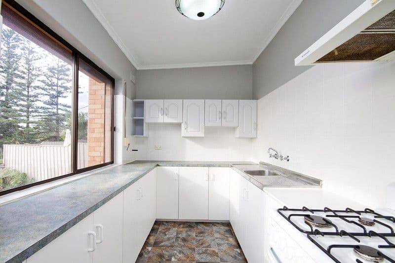 29 Cynthia Street, PARA HILLS SA 5096, Para Hills - Thumbnail 5
