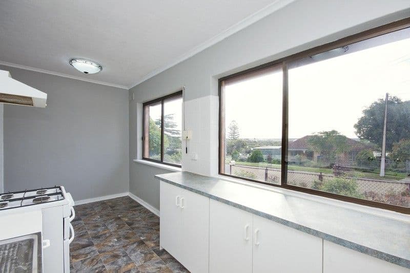 29 Cynthia Street, PARA HILLS SA 5096, Para Hills - Thumbnail 6