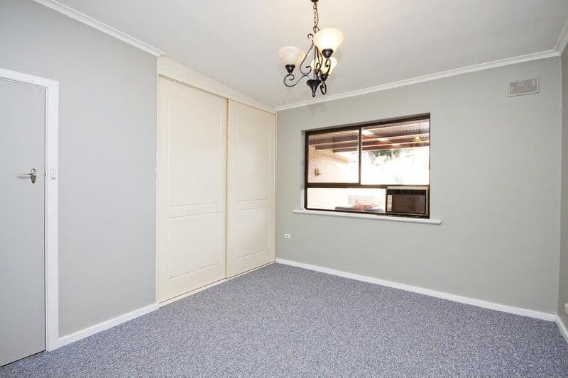 29 Cynthia Street, PARA HILLS SA 5096, Para Hills - Thumbnail 7