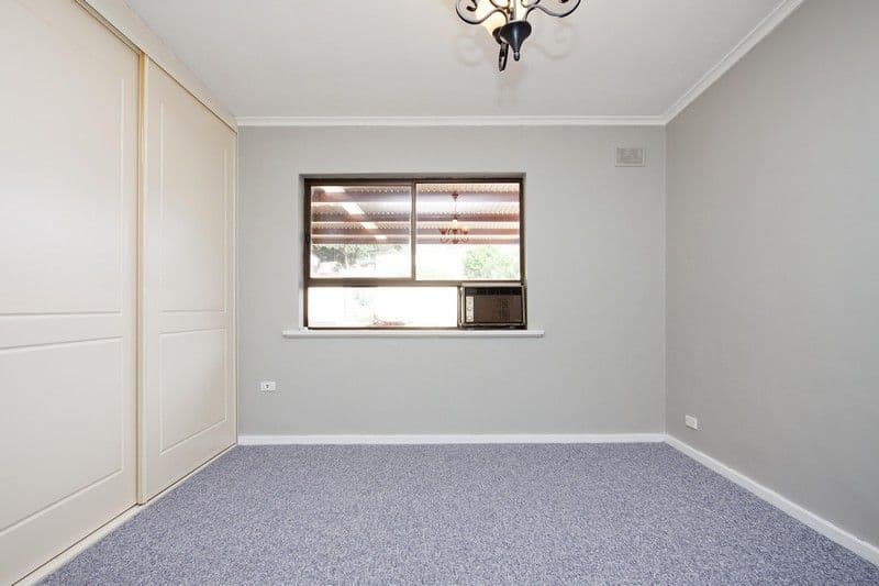 29 Cynthia Street, PARA HILLS SA 5096, Para Hills - Thumbnail 8