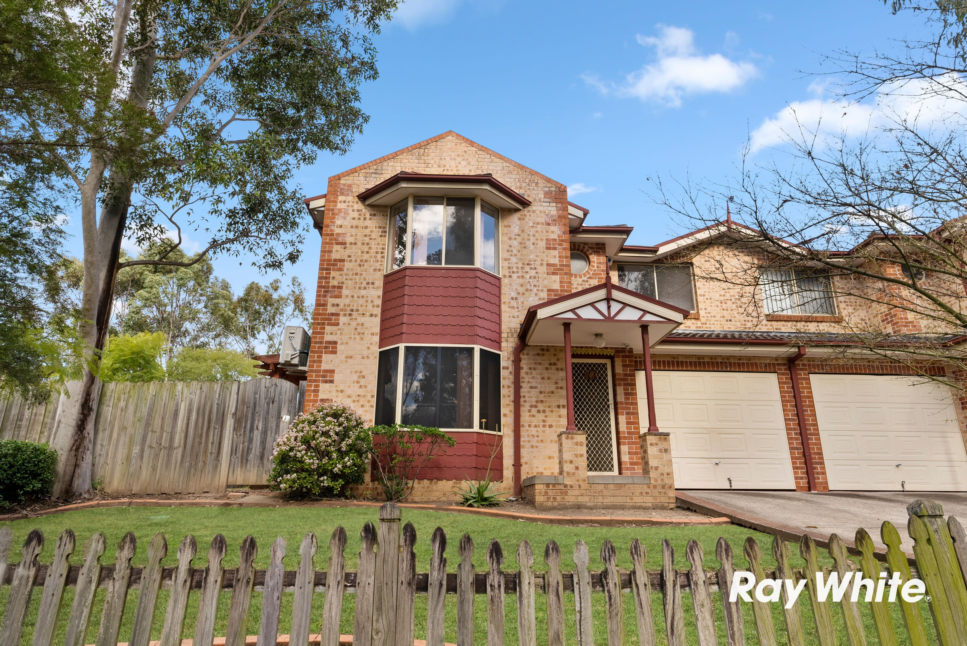 36-42 Crosby Street, Greystanes NSW 2145, Greystanes - Image 1