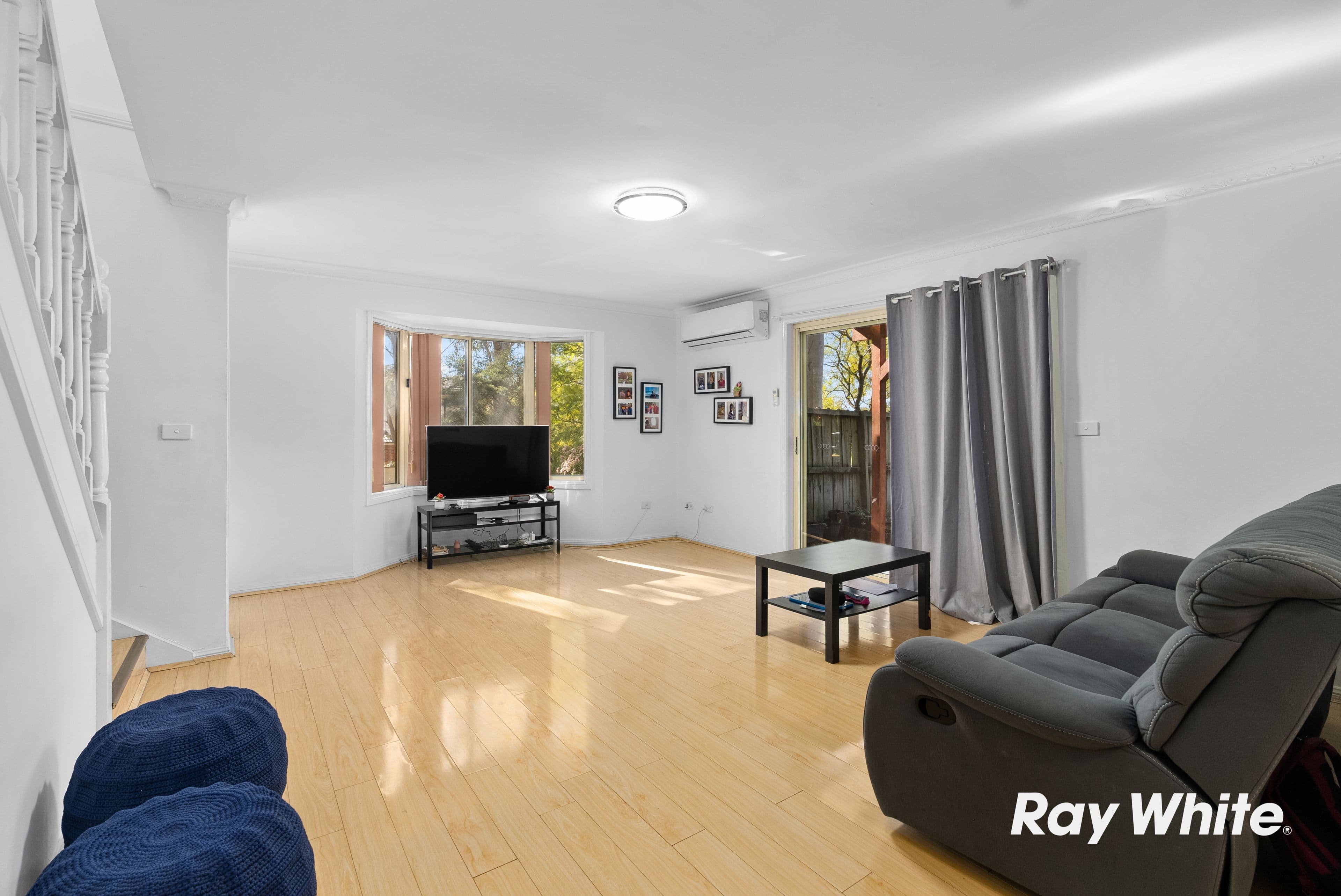 36-42 Crosby Street, Greystanes NSW 2145, Greystanes - Thumbnail 2