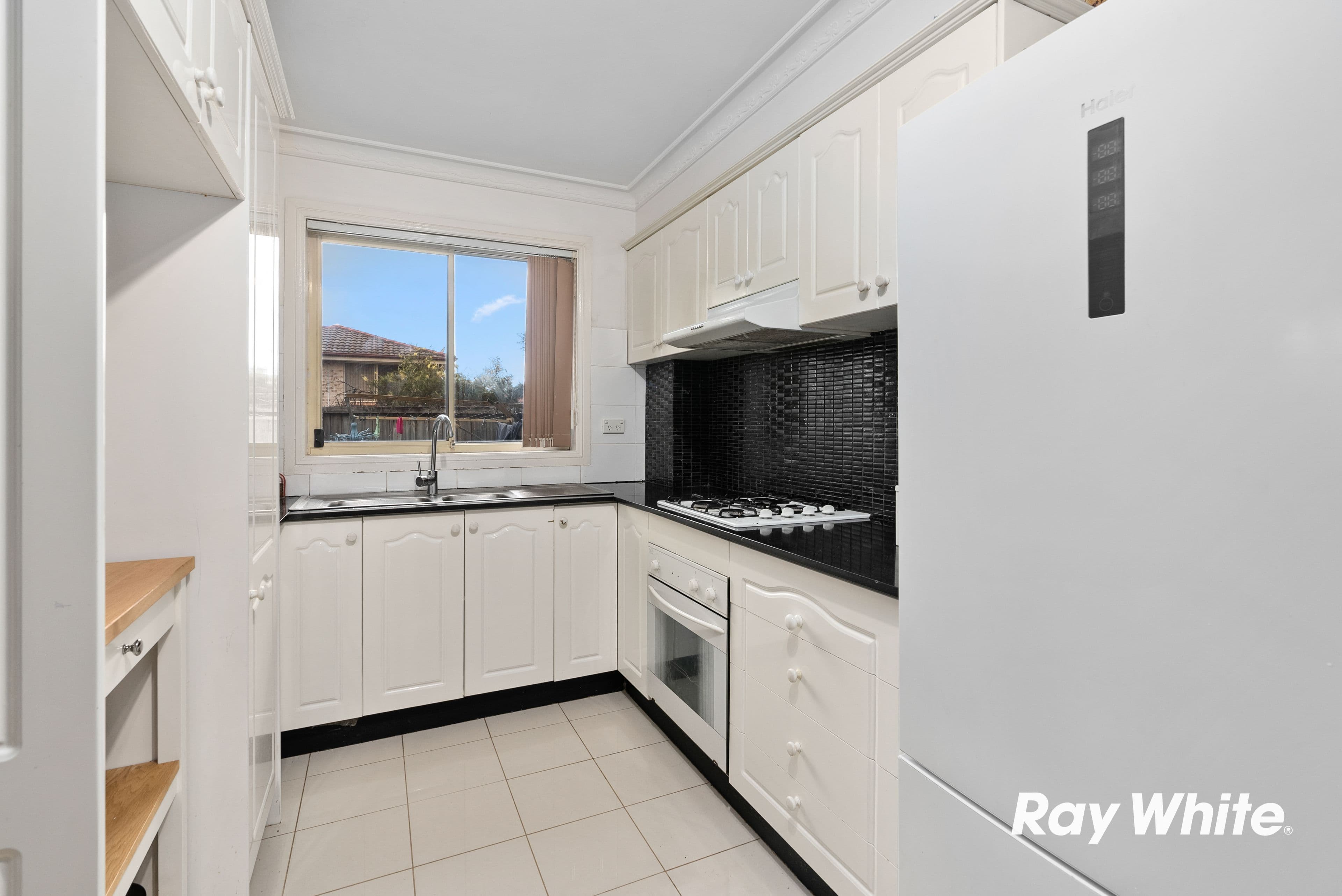 36-42 Crosby Street, Greystanes NSW 2145, Greystanes - Thumbnail 3