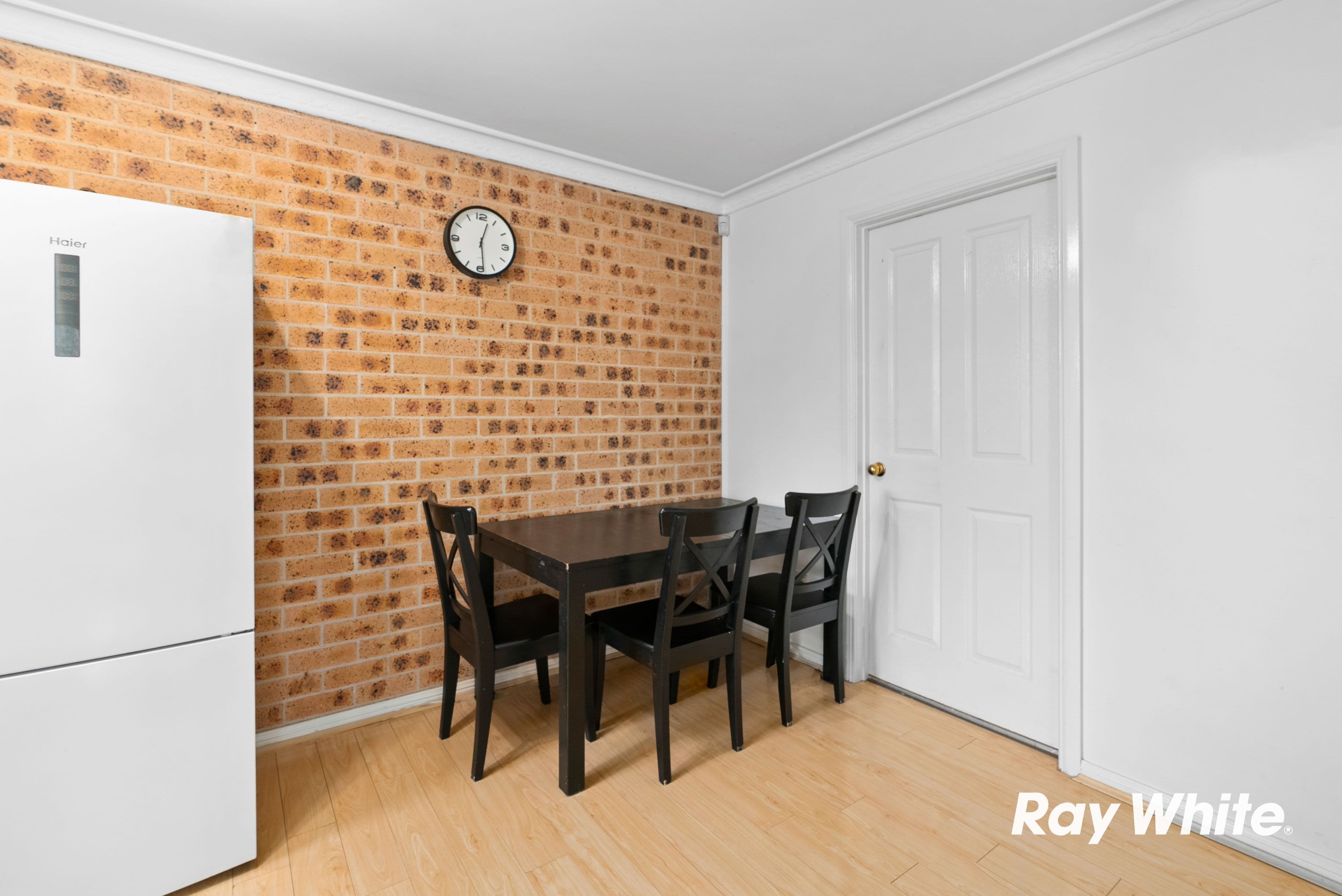 36-42 Crosby Street, Greystanes NSW 2145, Greystanes - Thumbnail 4