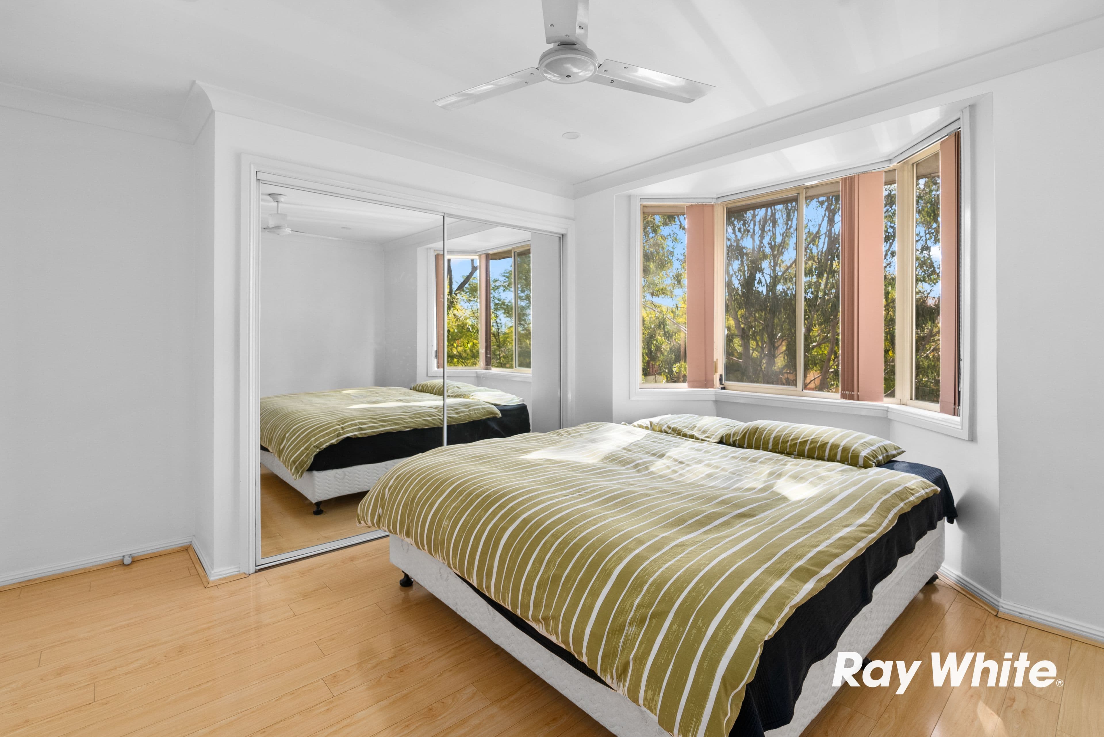 36-42 Crosby Street, Greystanes NSW 2145, Greystanes - Thumbnail 5