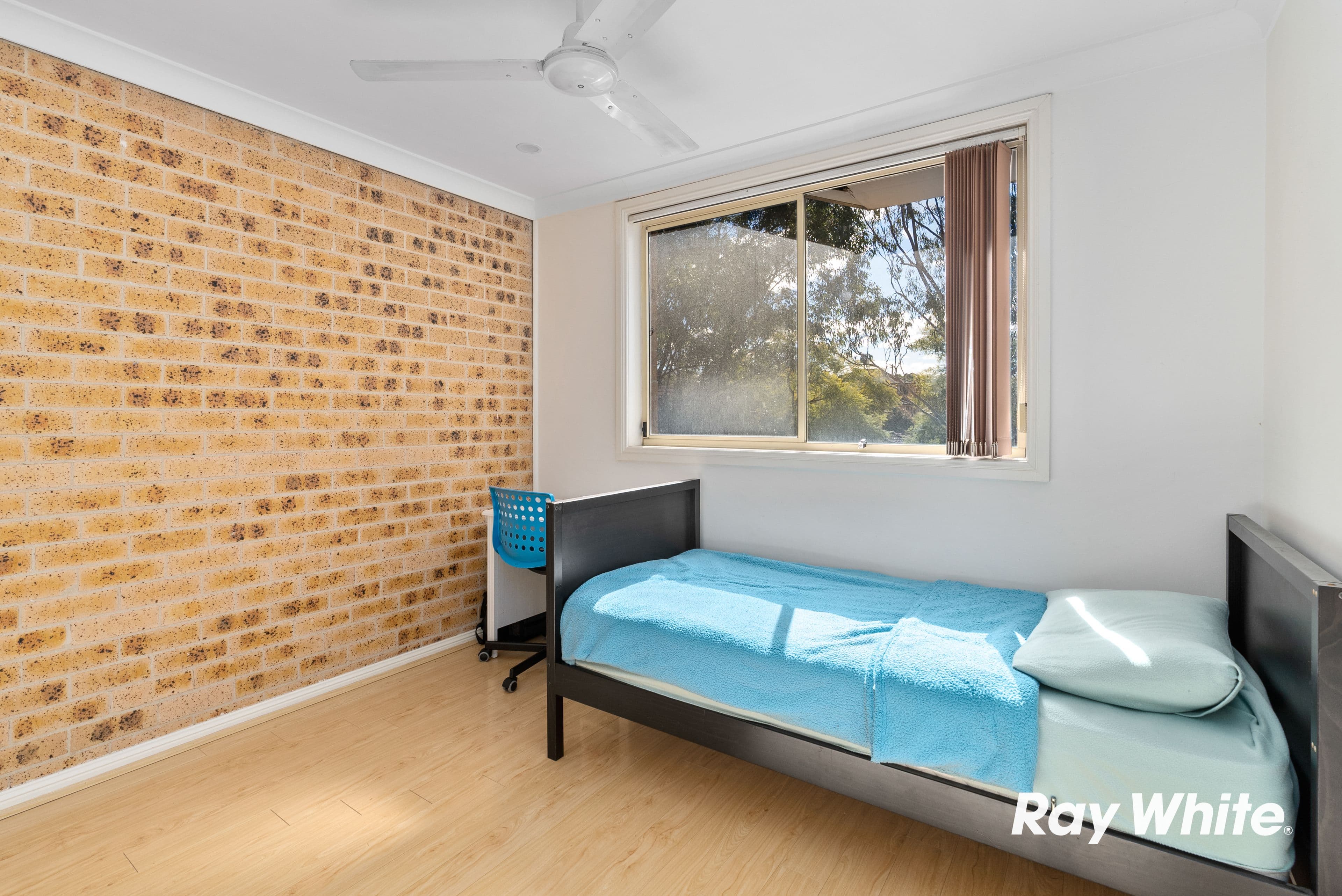 36-42 Crosby Street, Greystanes NSW 2145, Greystanes - Thumbnail 6