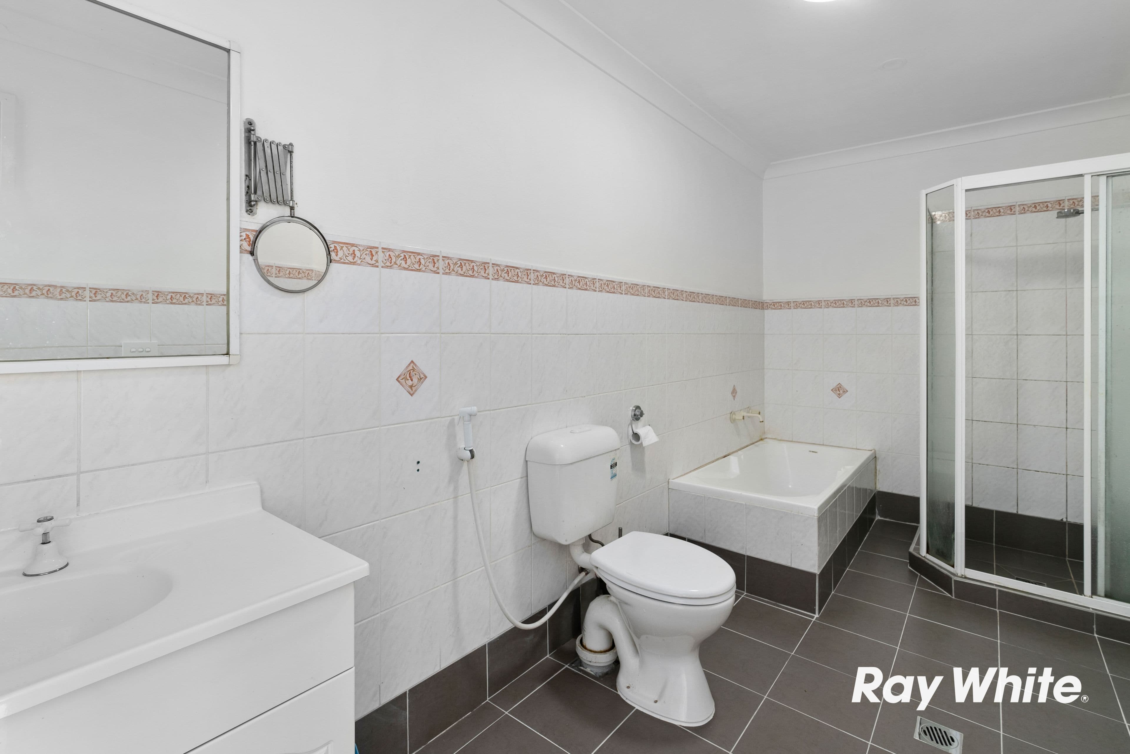 36-42 Crosby Street, Greystanes NSW 2145, Greystanes - Thumbnail 7