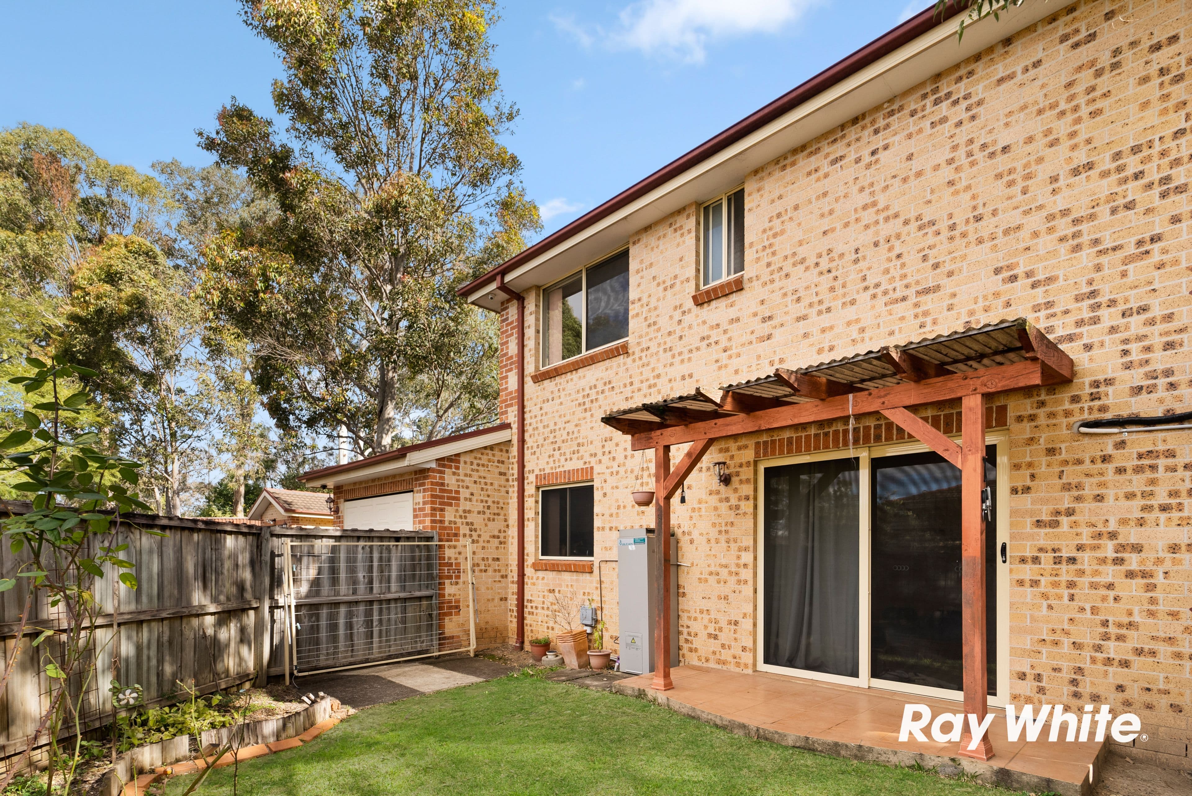 36-42 Crosby Street, Greystanes NSW 2145, Greystanes - Thumbnail 8
