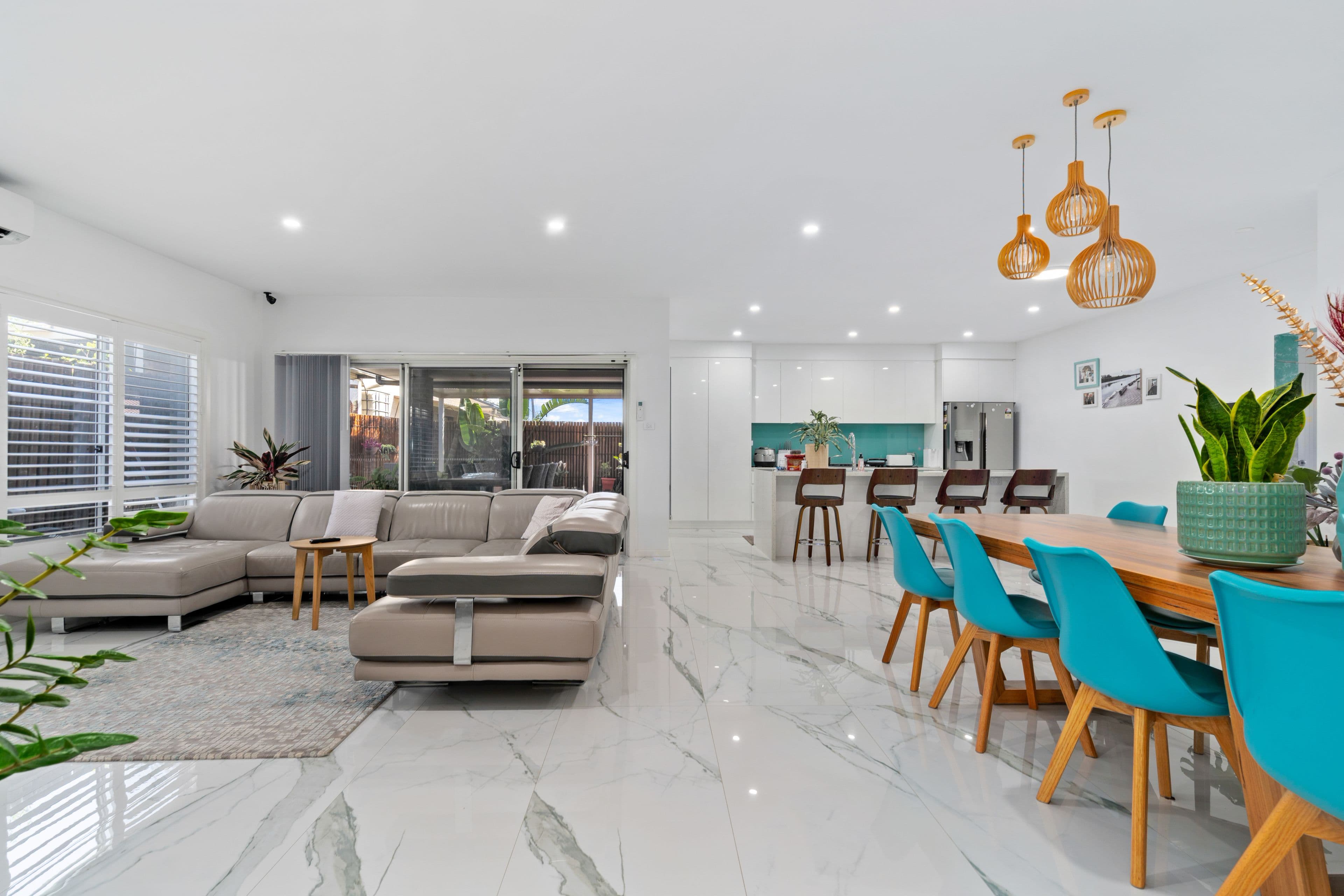 282 Humphries Road, Mount Pritchard NSW 2170, Mount Pritchard - Image 1