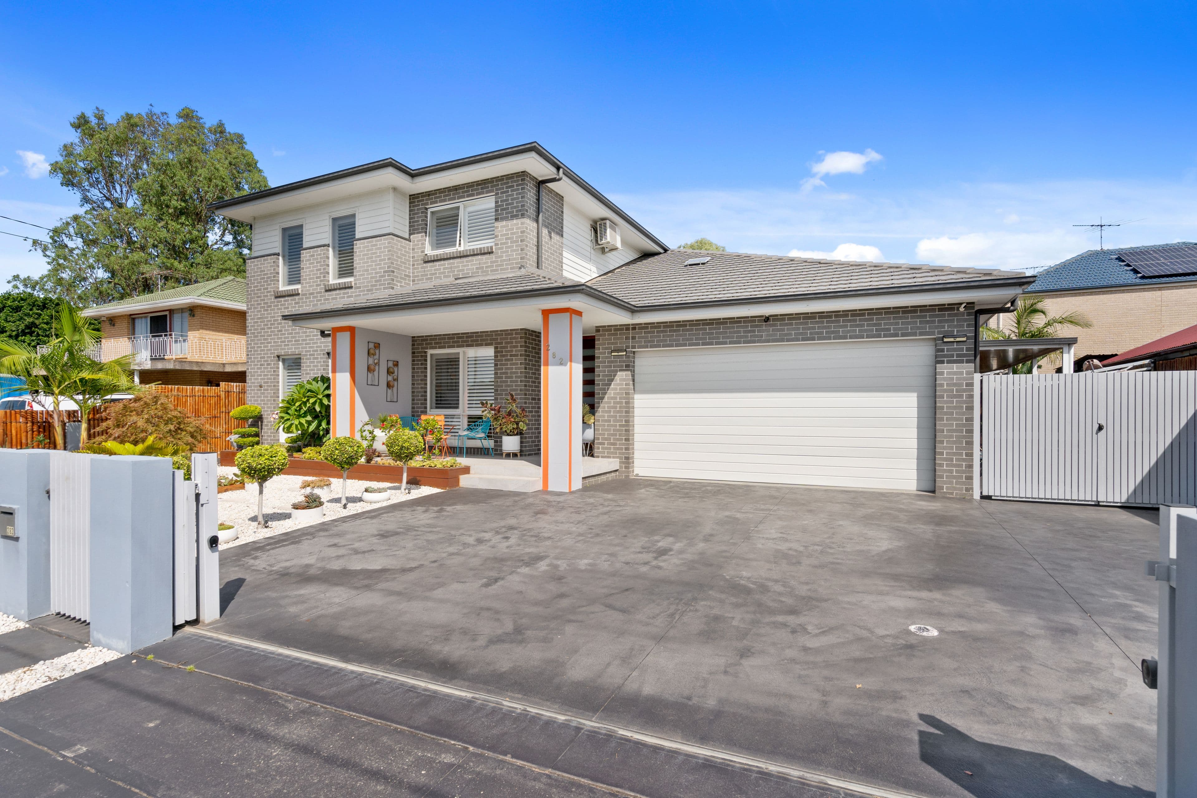 282 Humphries Road, Mount Pritchard NSW 2170, Mount Pritchard - Thumbnail 2
