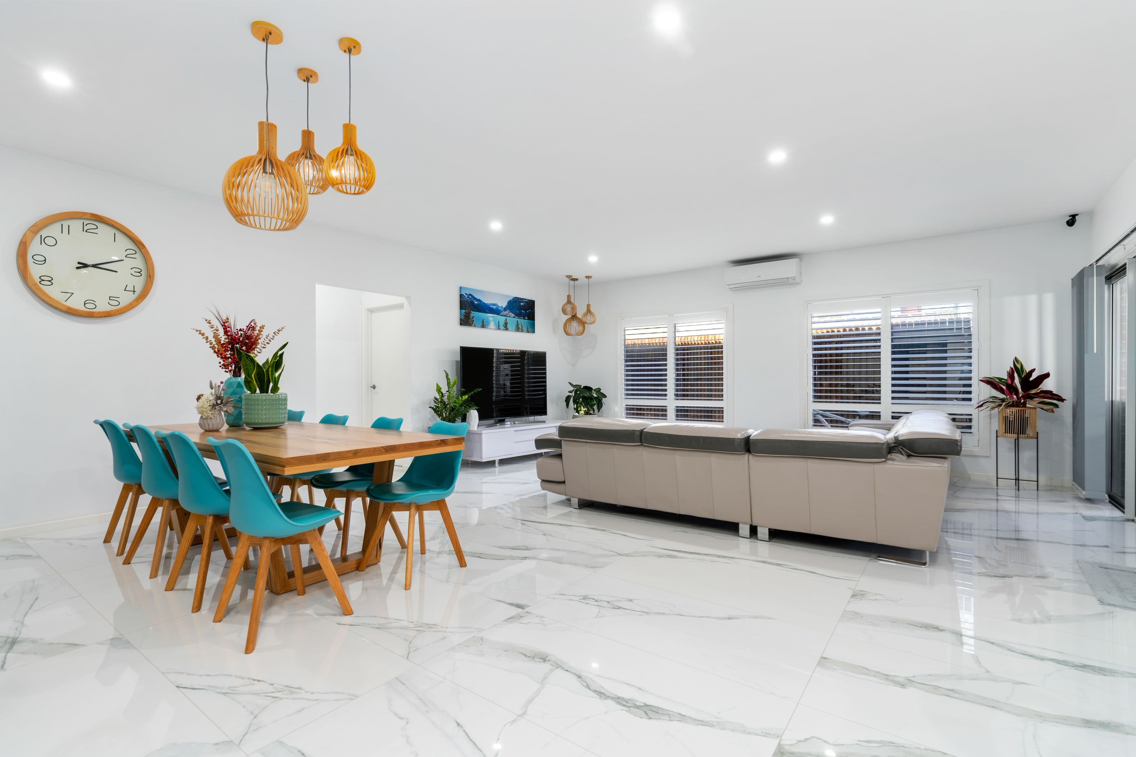 282 Humphries Road, Mount Pritchard NSW 2170, Mount Pritchard - Thumbnail 4