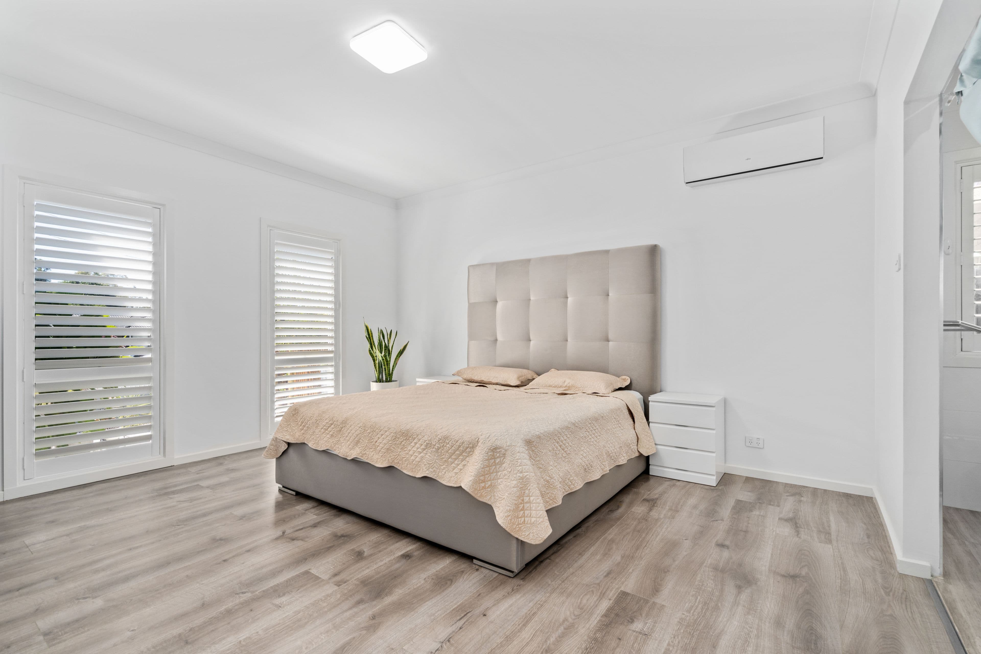 282 Humphries Road, Mount Pritchard NSW 2170, Mount Pritchard - Thumbnail 6