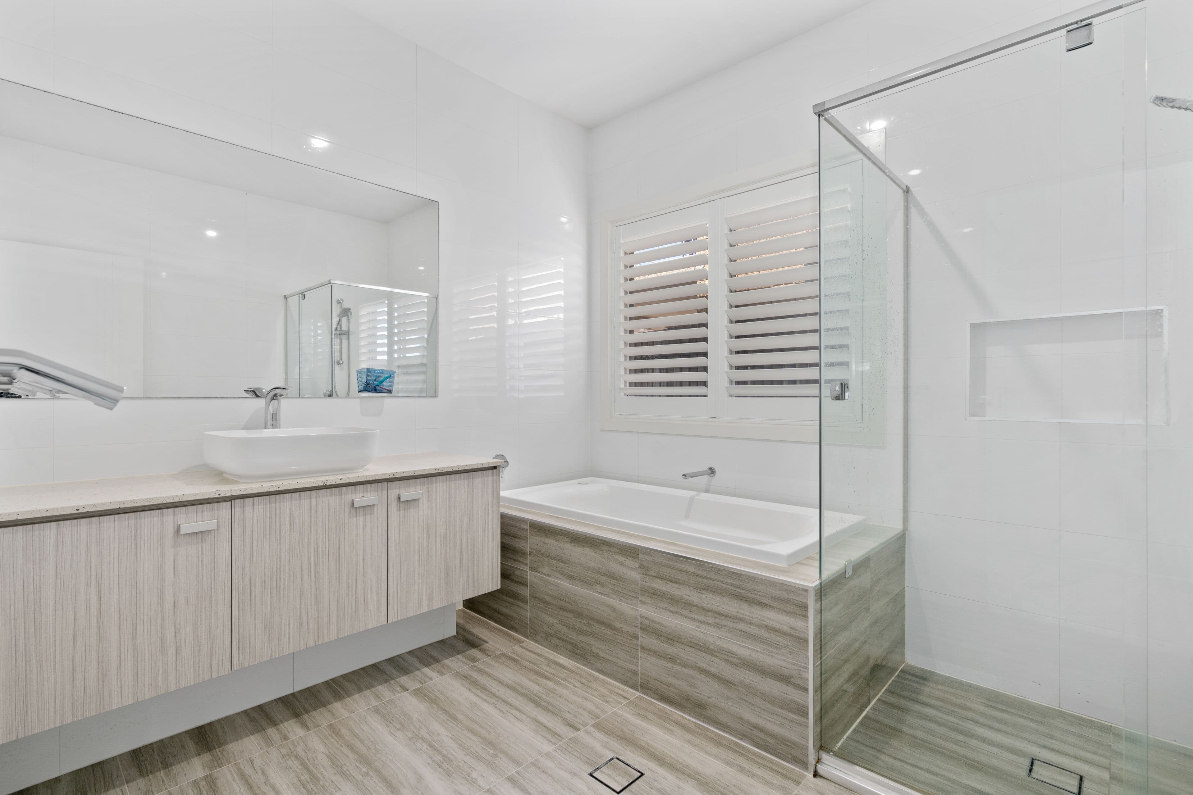 282 Humphries Road, Mount Pritchard NSW 2170, Mount Pritchard - Thumbnail 7
