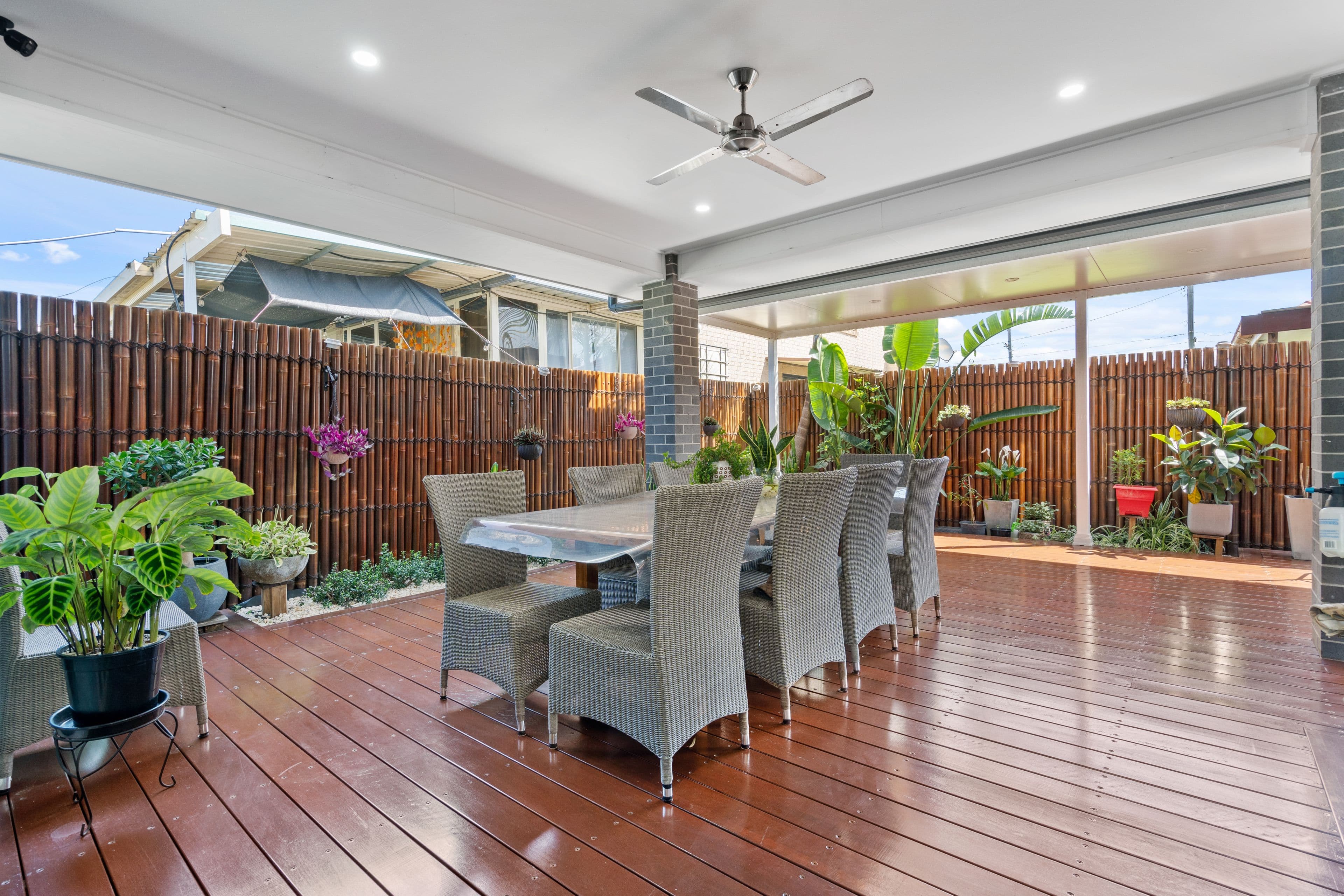 282 Humphries Road, Mount Pritchard NSW 2170, Mount Pritchard - Thumbnail 8