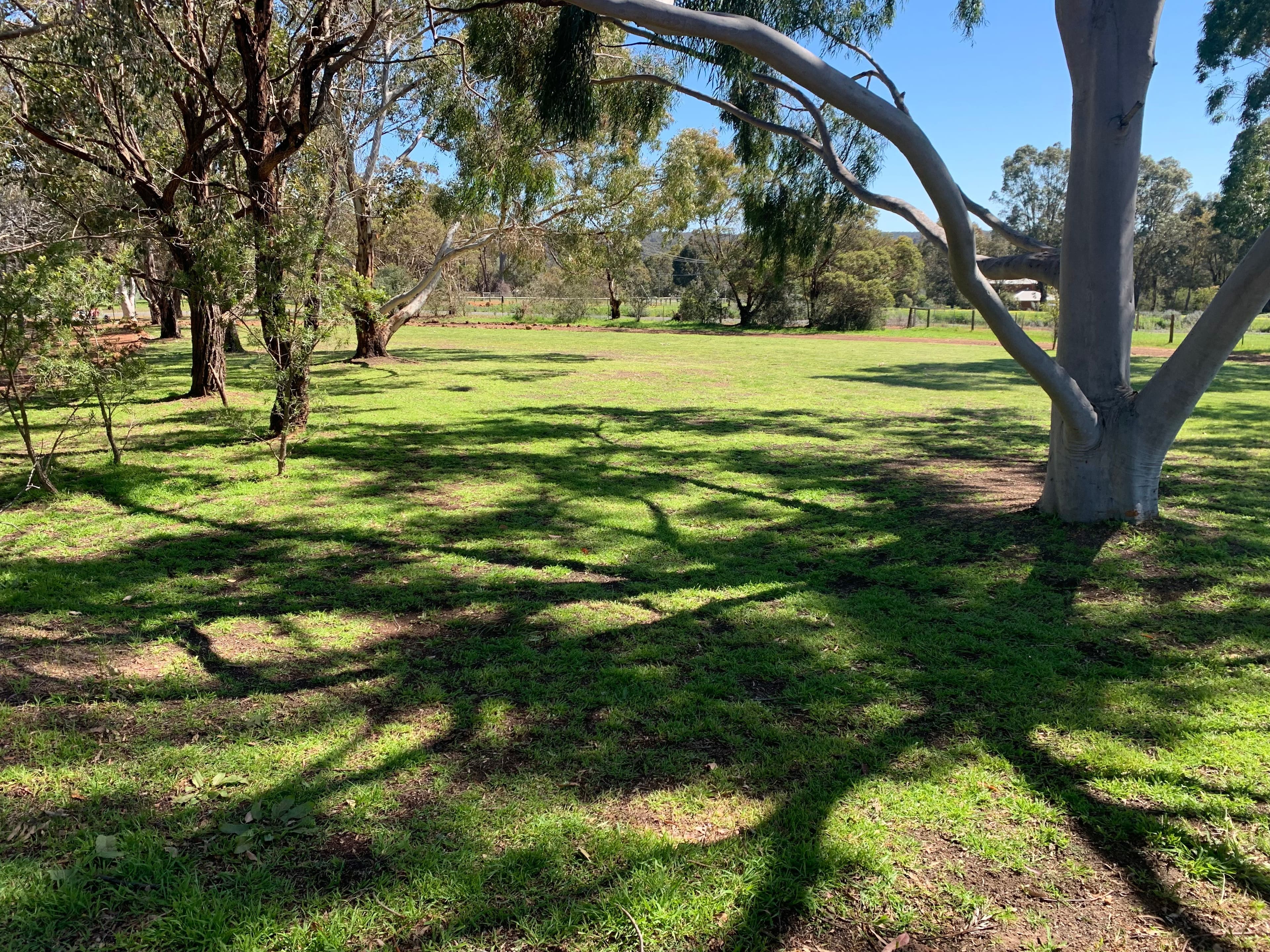 123 Ridgewood Loop, Bullsbrook WA 6084, Bullsbrook - Image 1